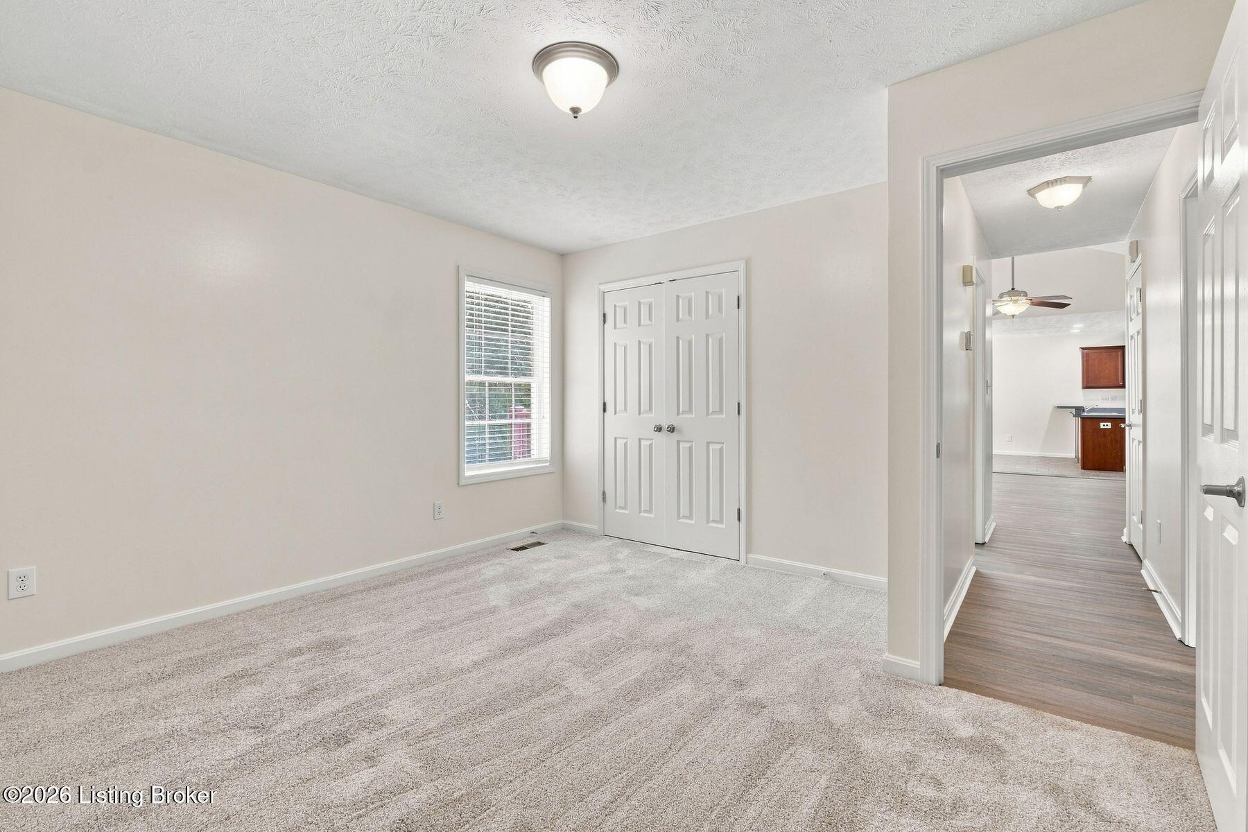 303 Babe Dr