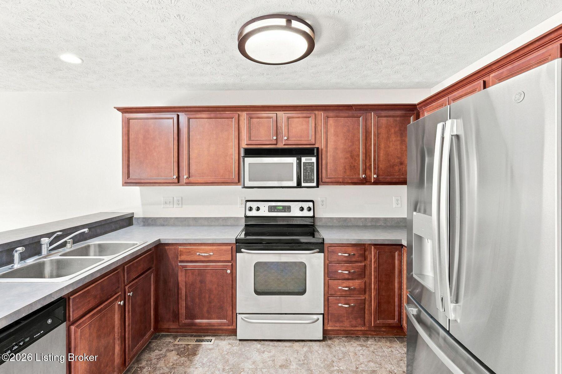 303 Babe Dr