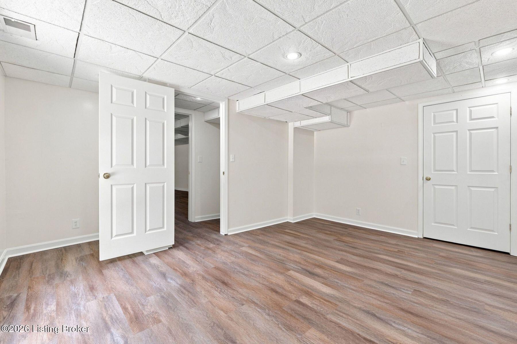 303 Babe Dr