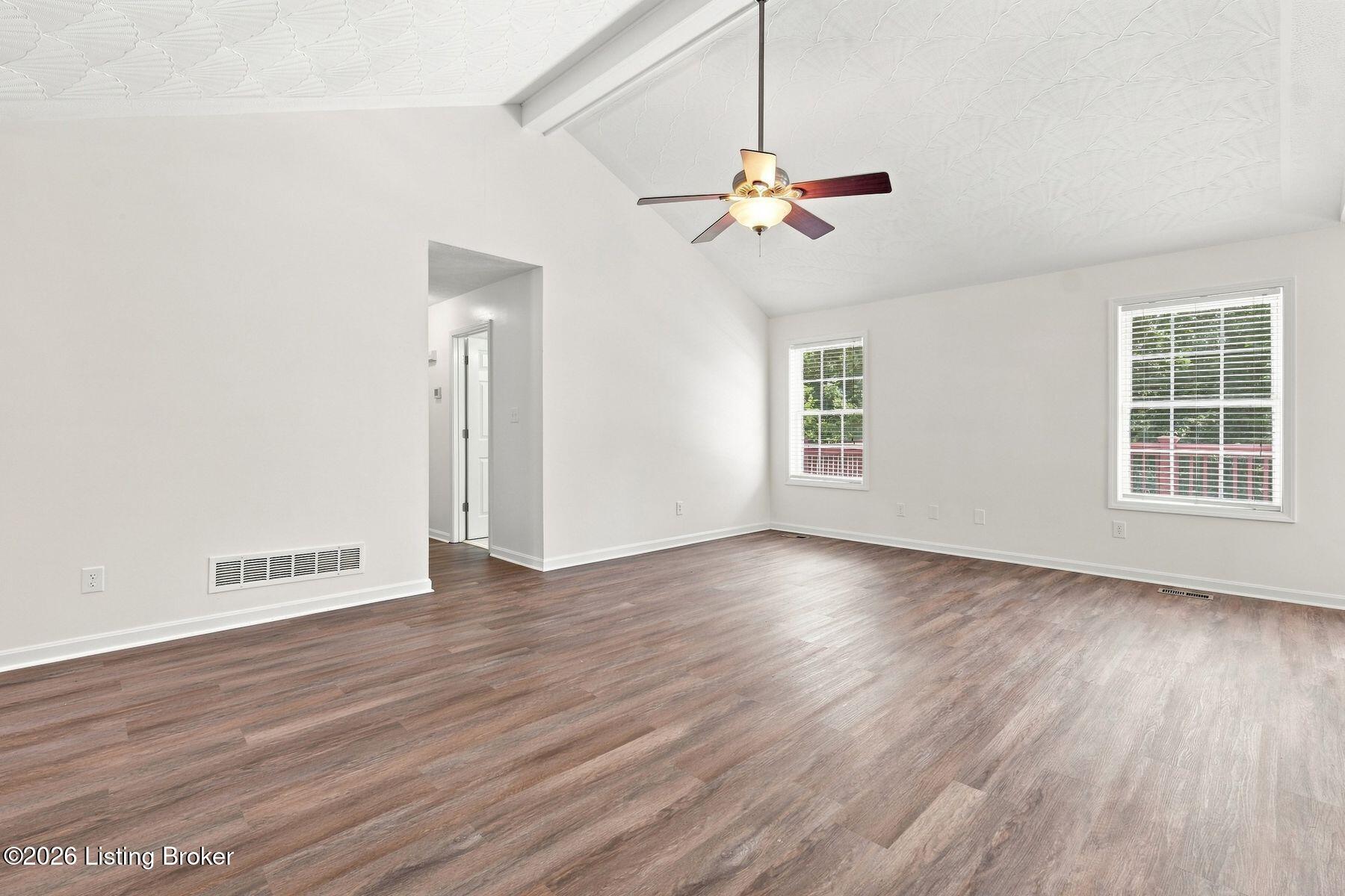 303 Babe Dr