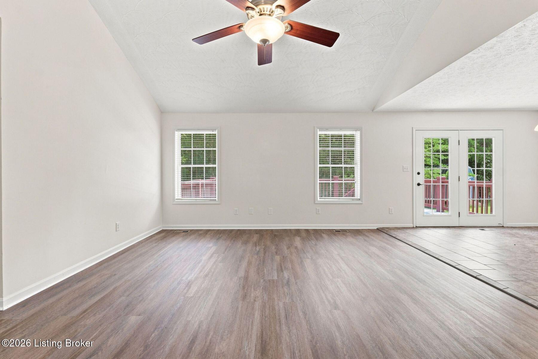 303 Babe Dr