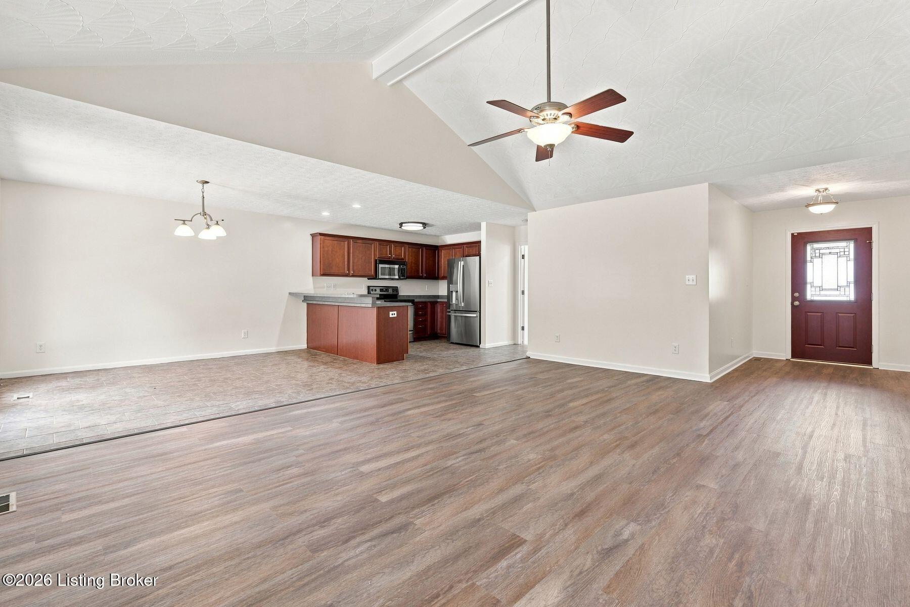 303 Babe Dr