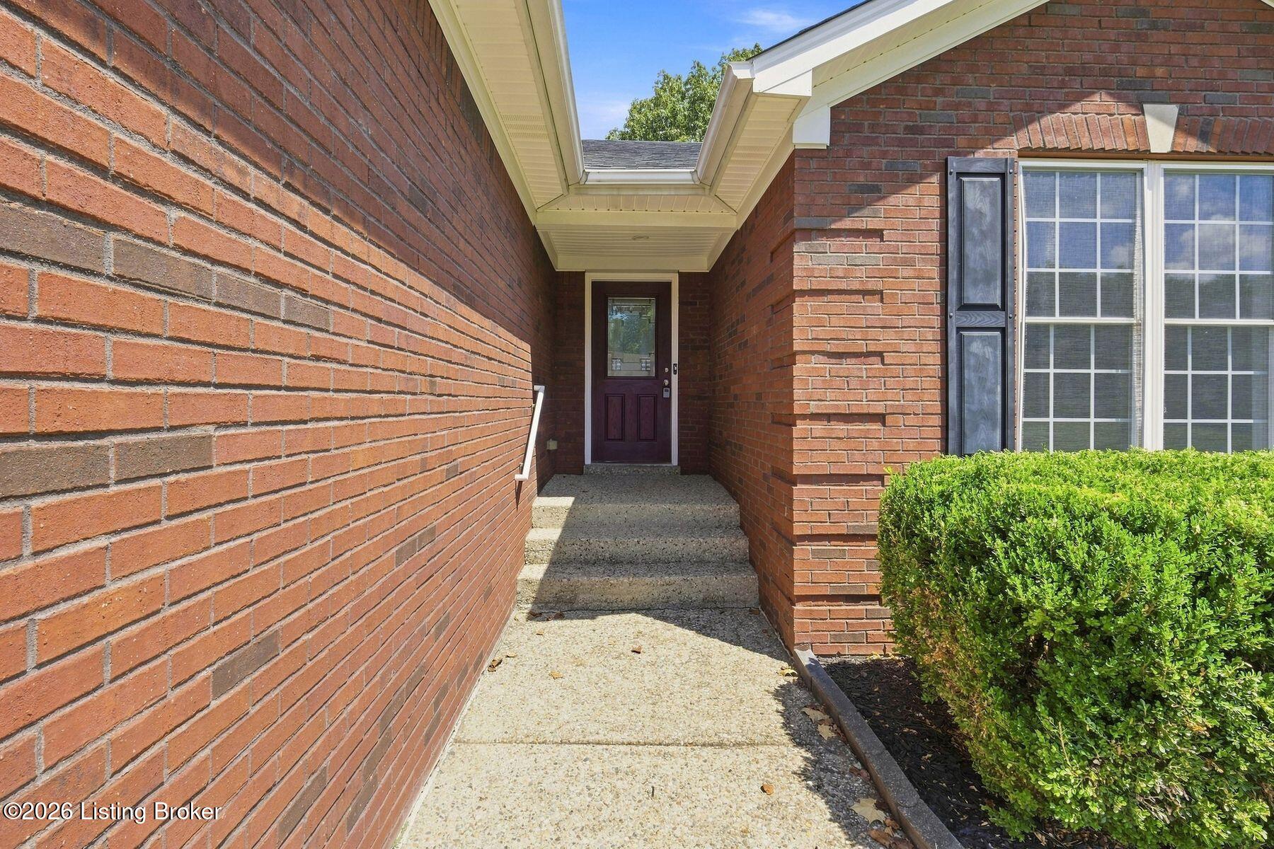 303 Babe Dr