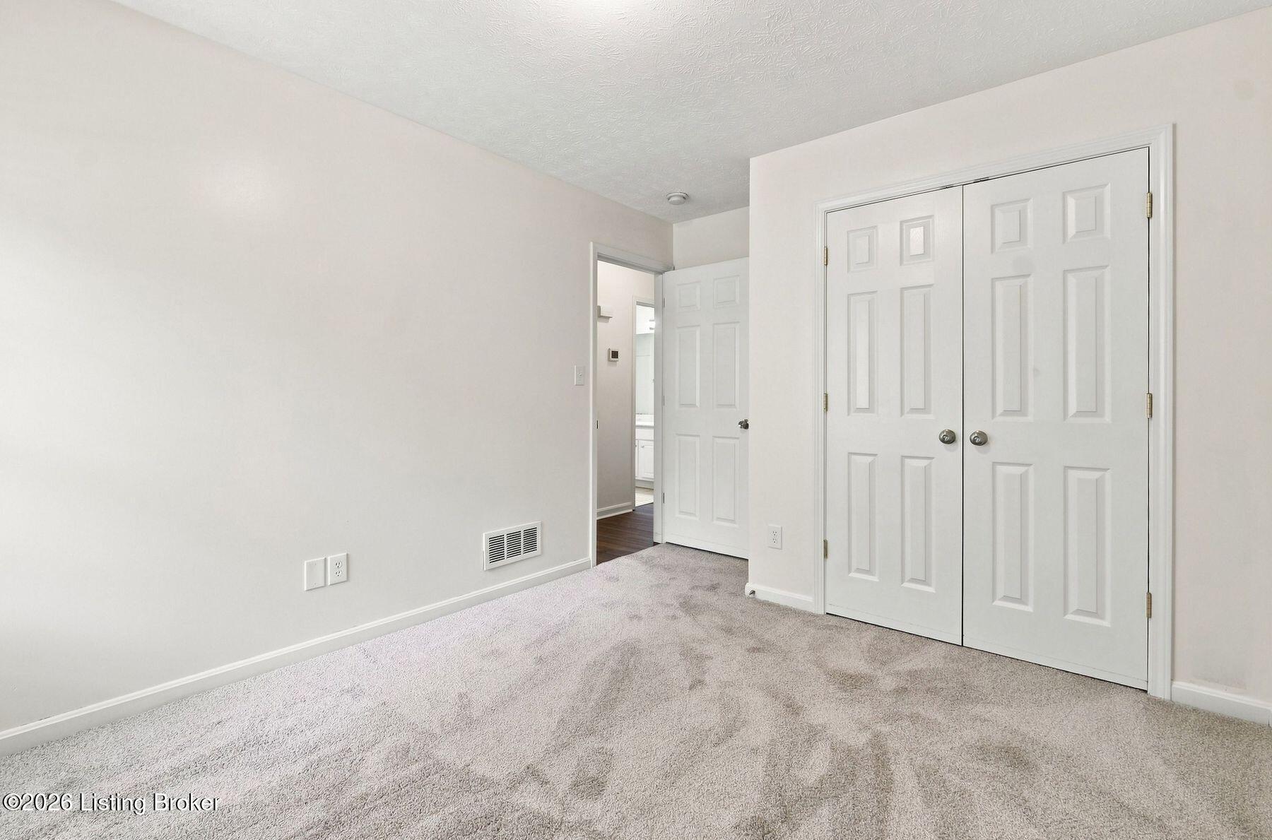 303 Babe Dr