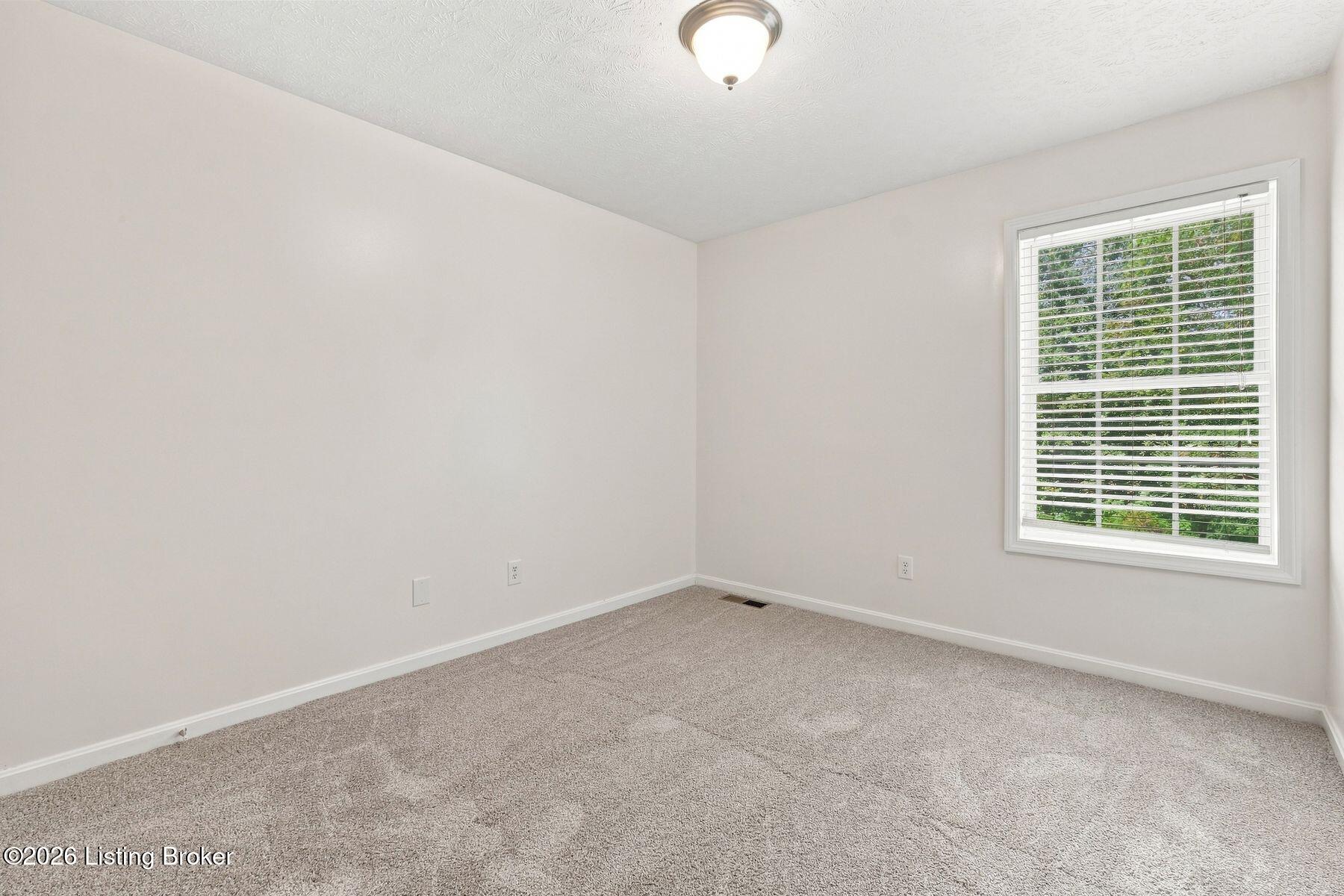 303 Babe Dr