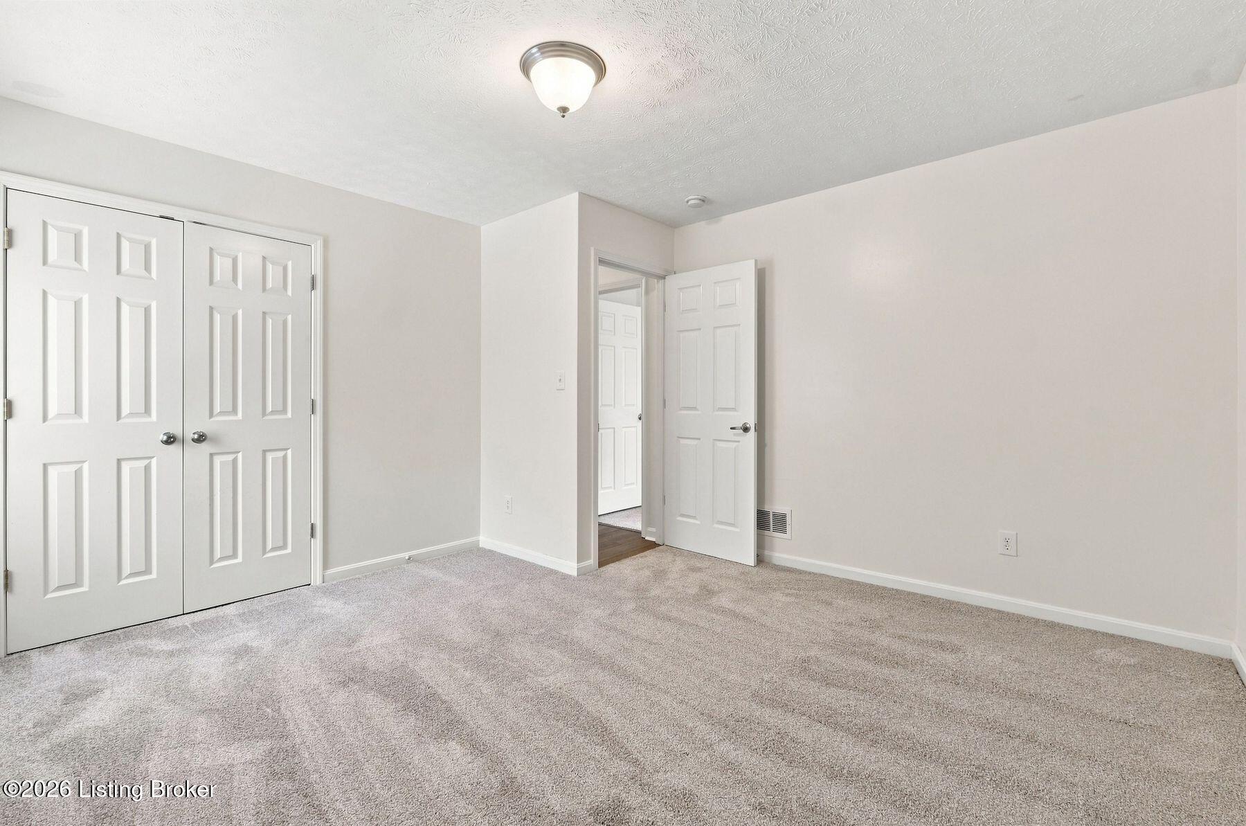303 Babe Dr