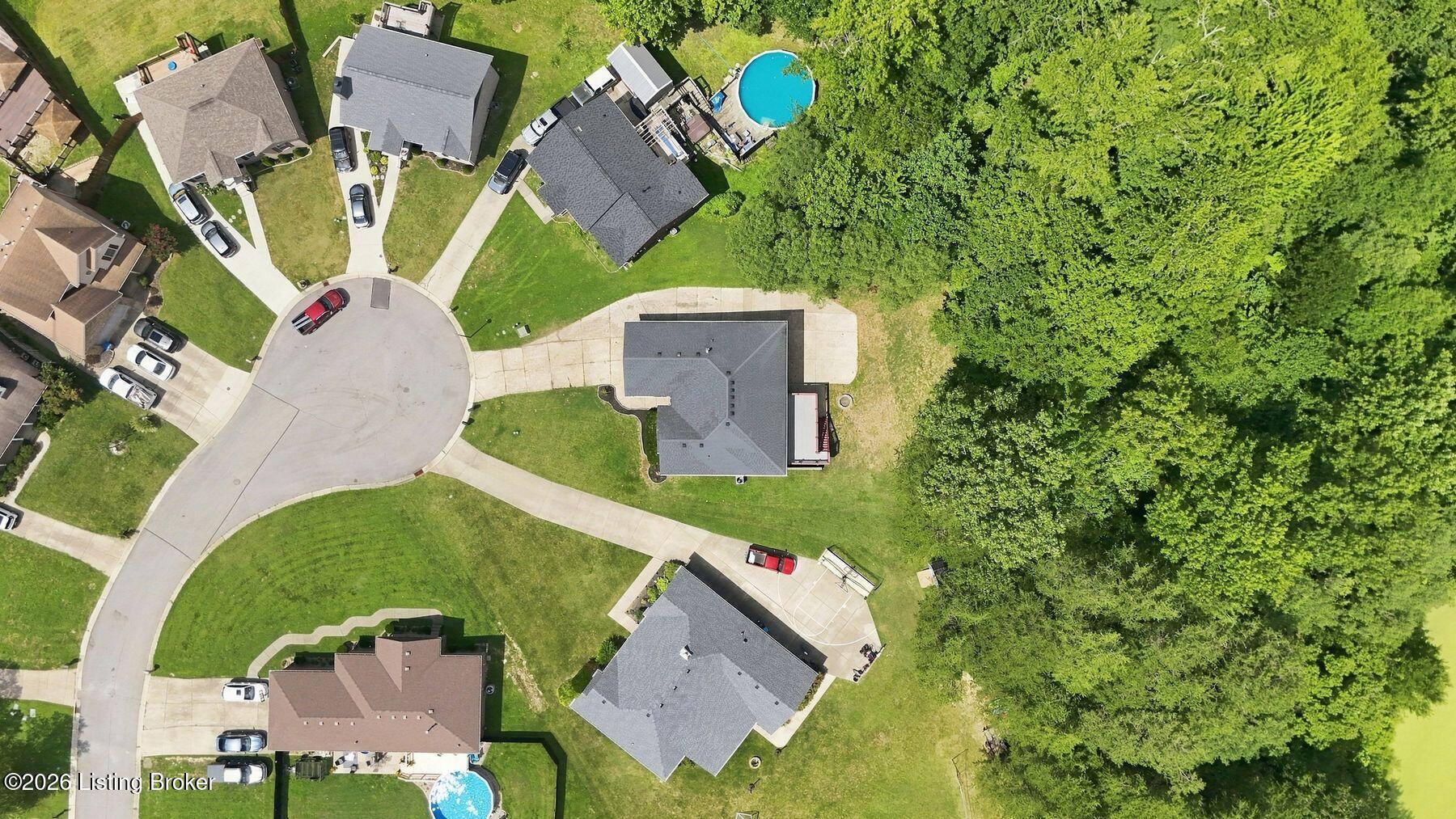 303 Babe Dr