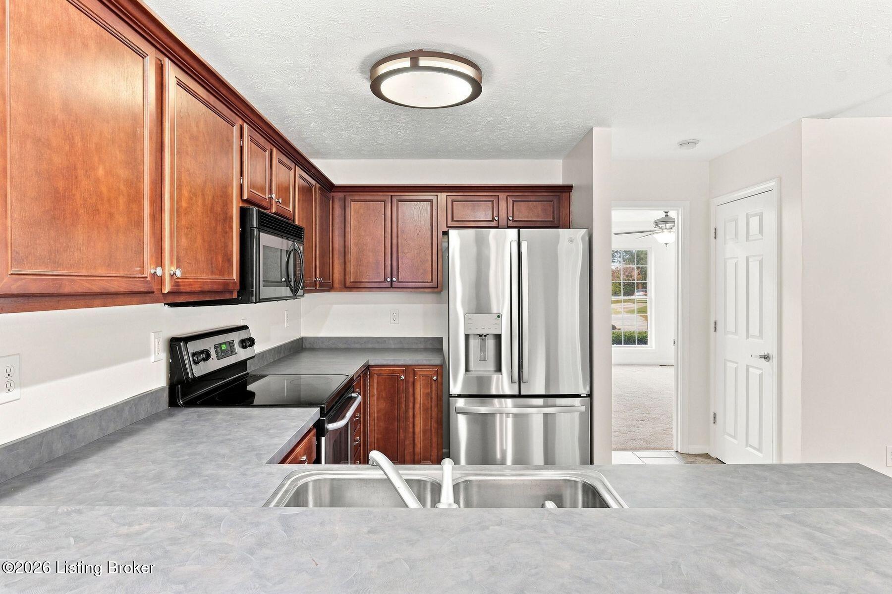 303 Babe Dr