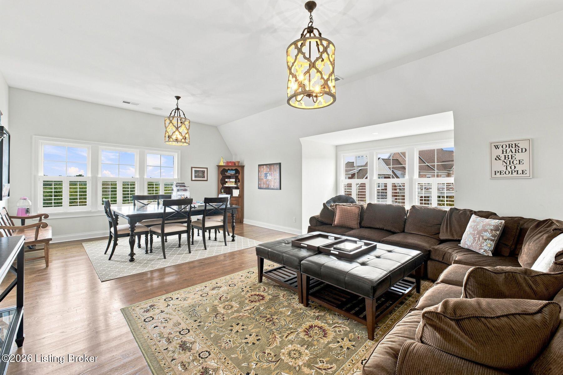 5716 Harrods Glen Dr