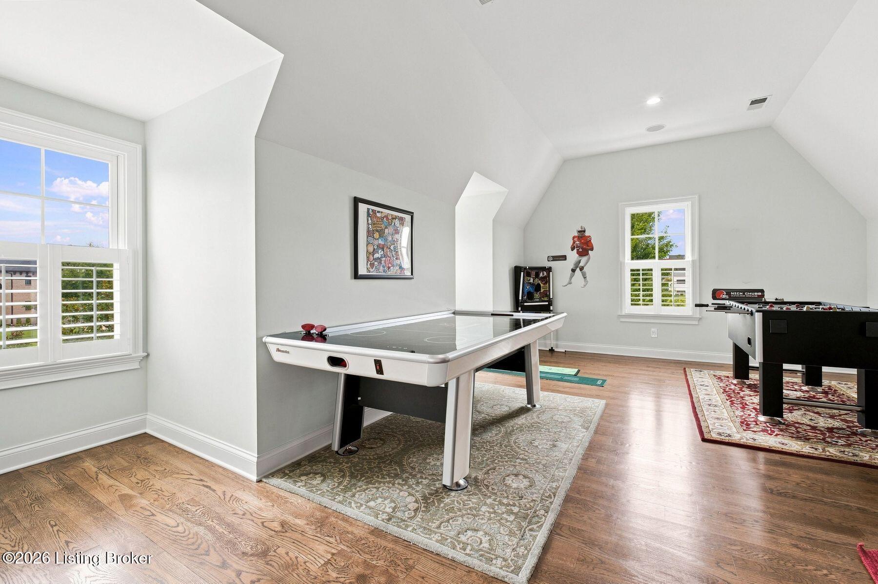 5716 Harrods Glen Dr
