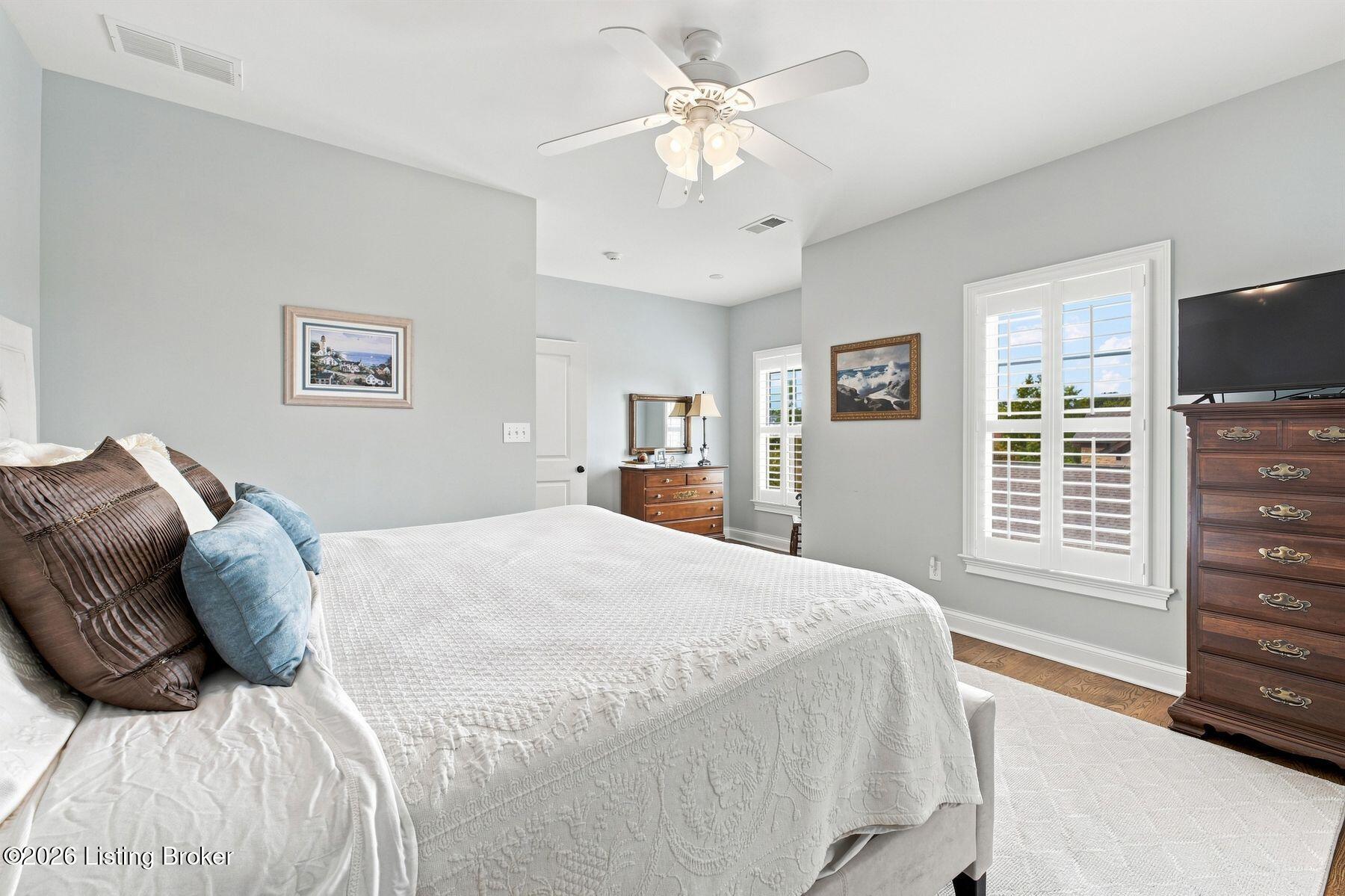 5716 Harrods Glen Dr