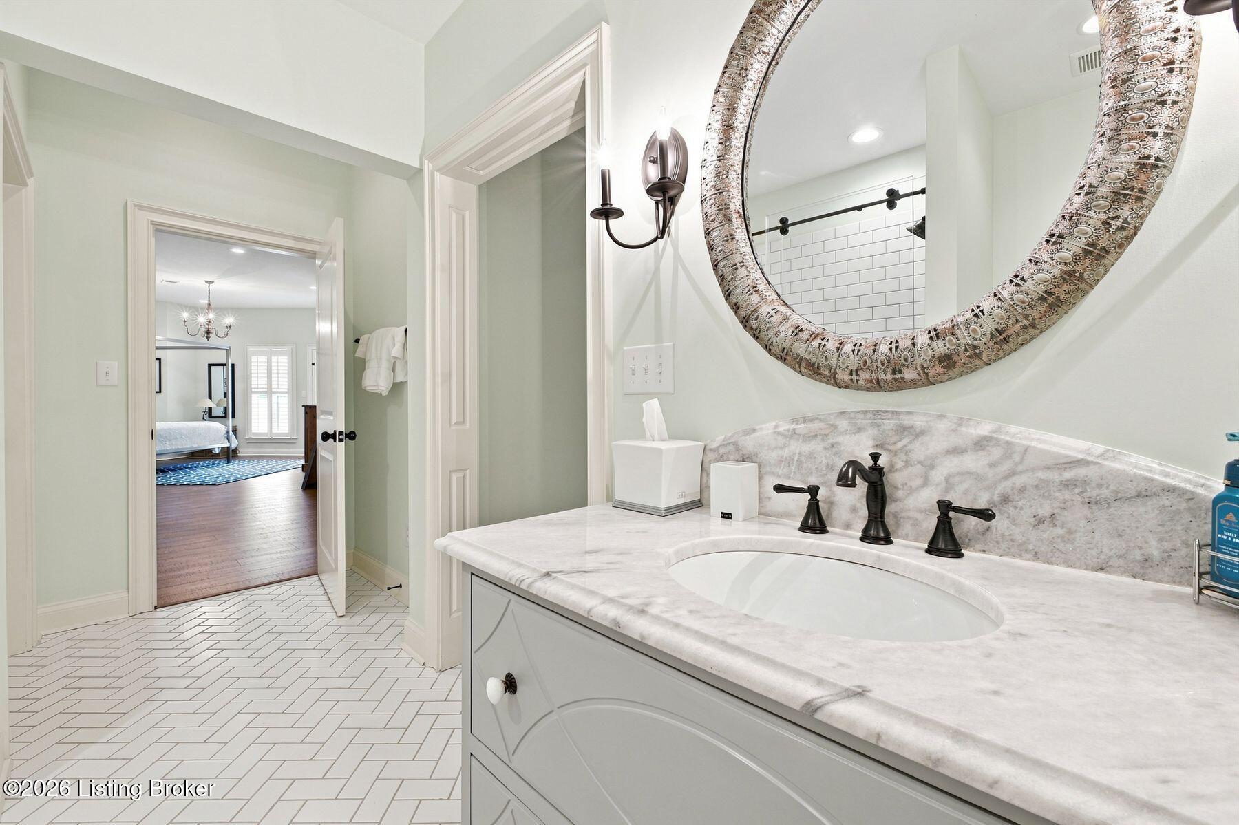 5716 Harrods Glen Dr