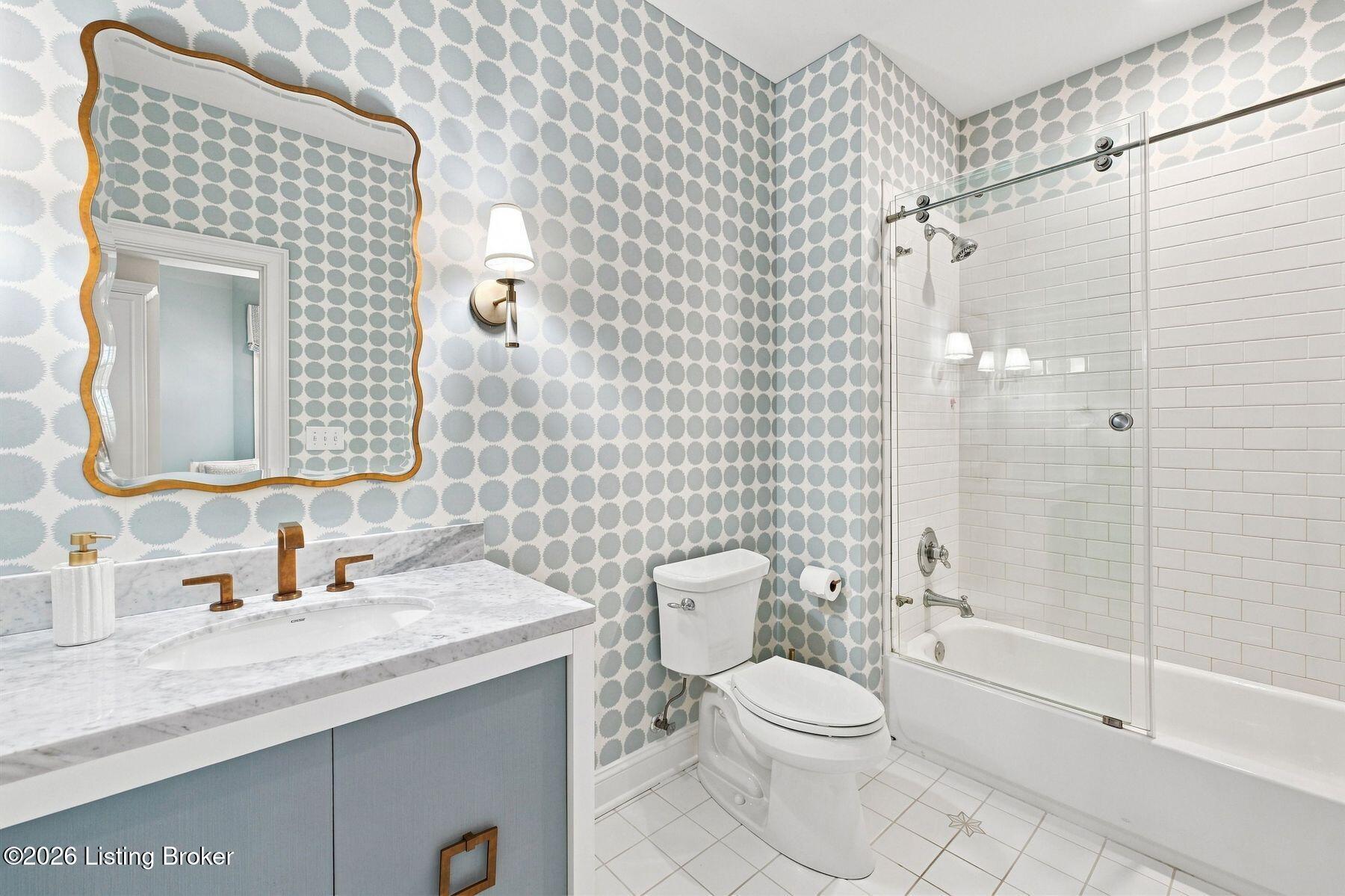 5716 Harrods Glen Dr