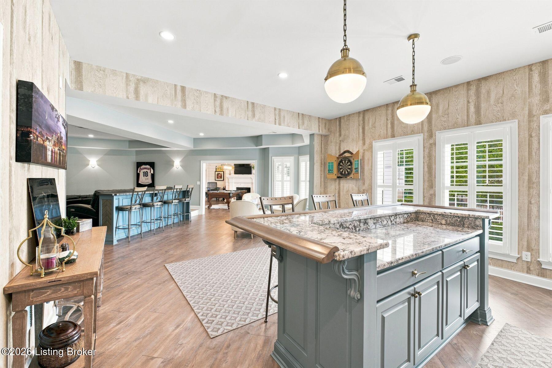 5716 Harrods Glen Dr