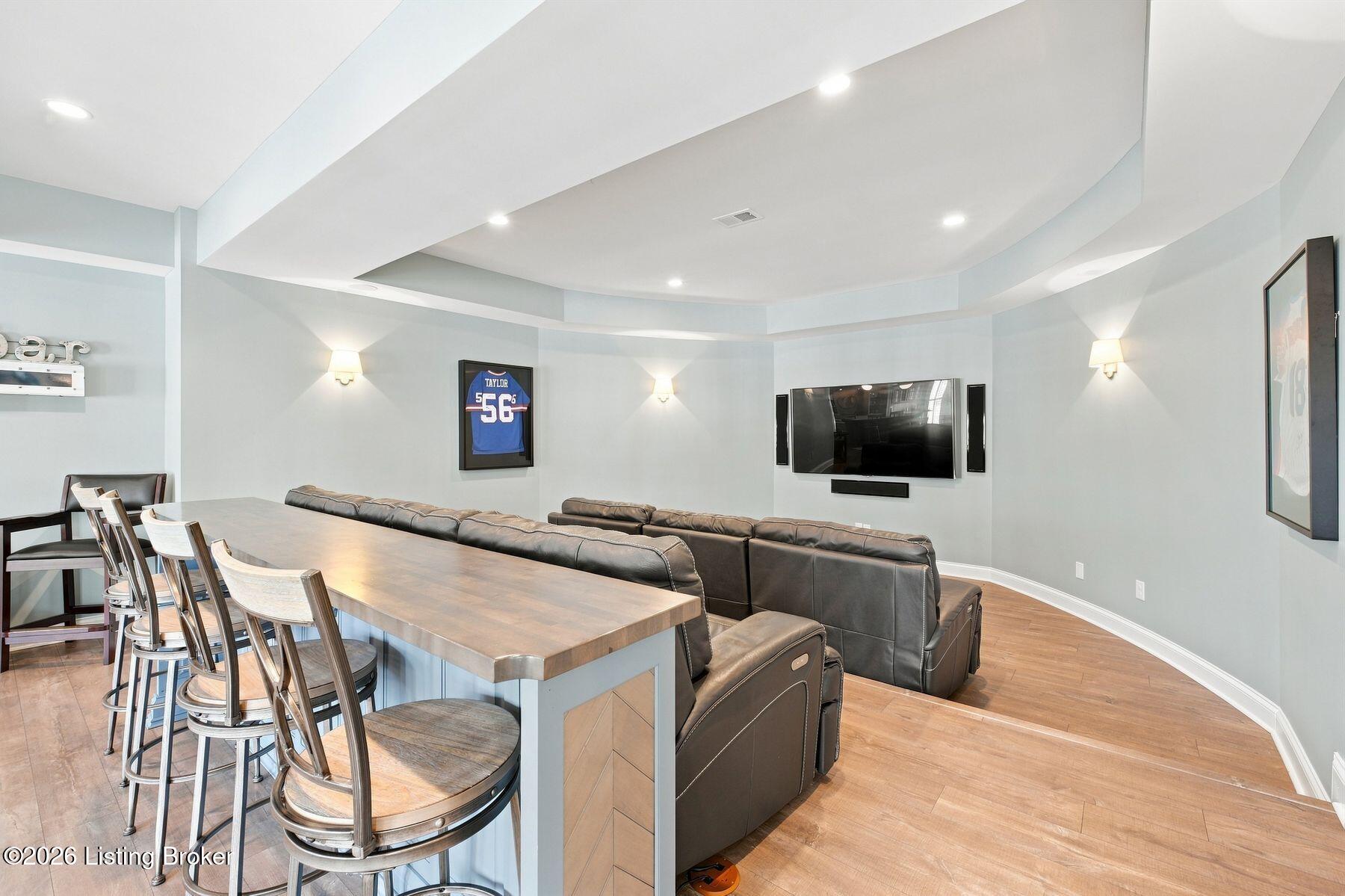 5716 Harrods Glen Dr