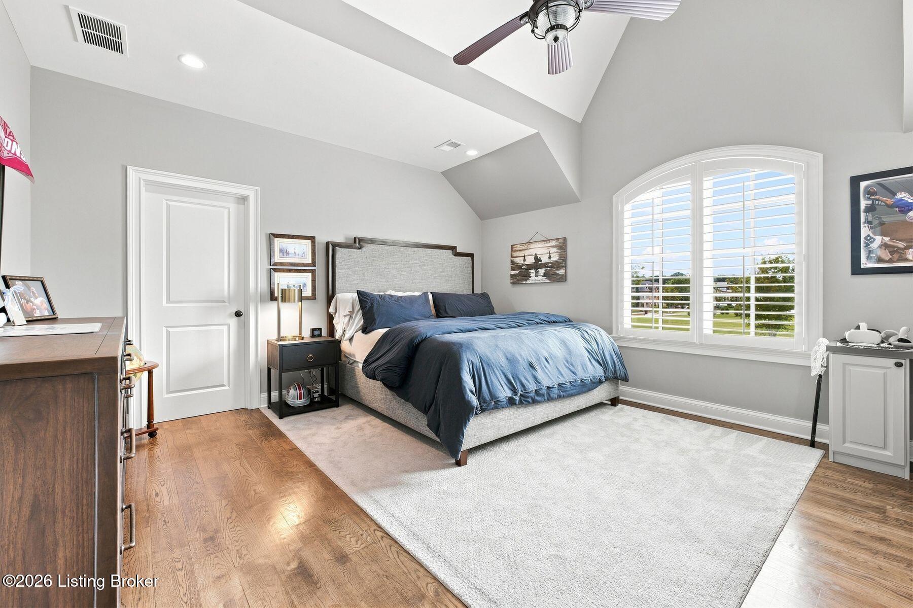 5716 Harrods Glen Dr