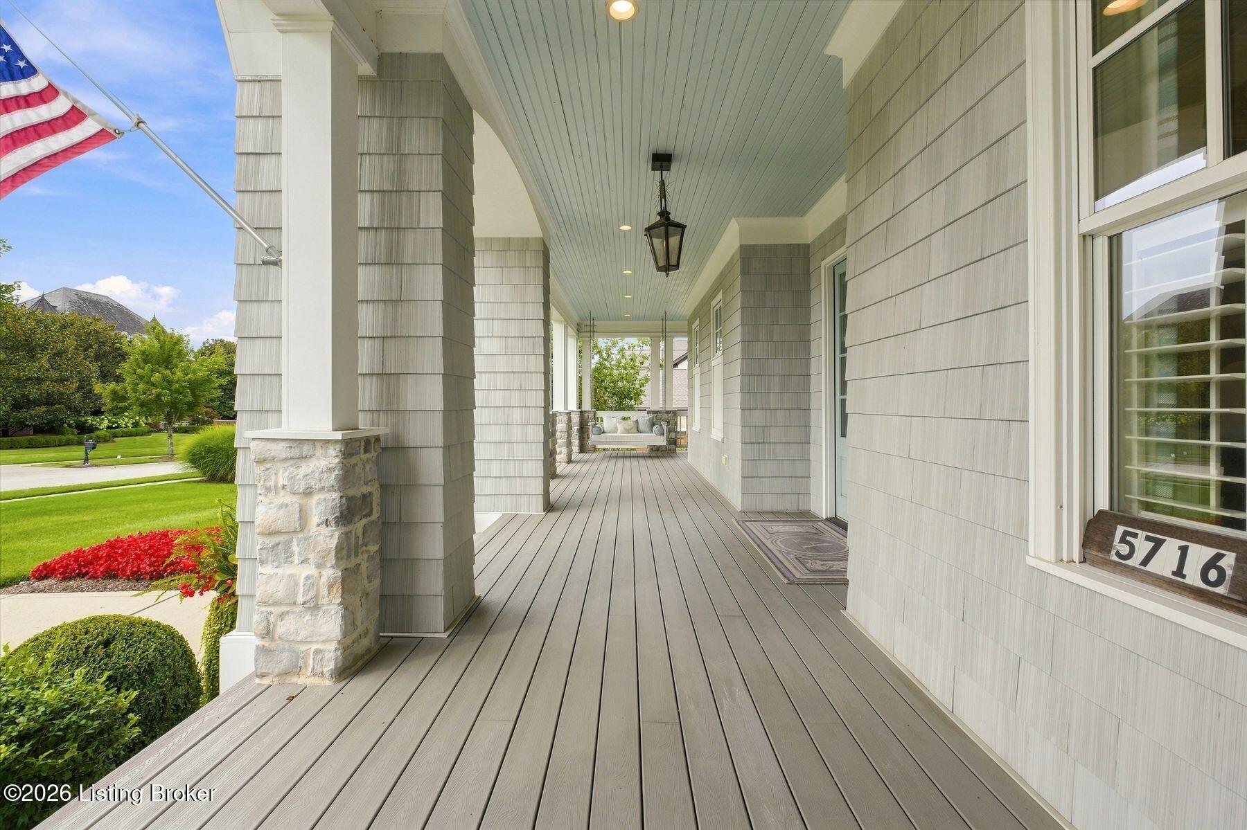 5716 Harrods Glen Dr