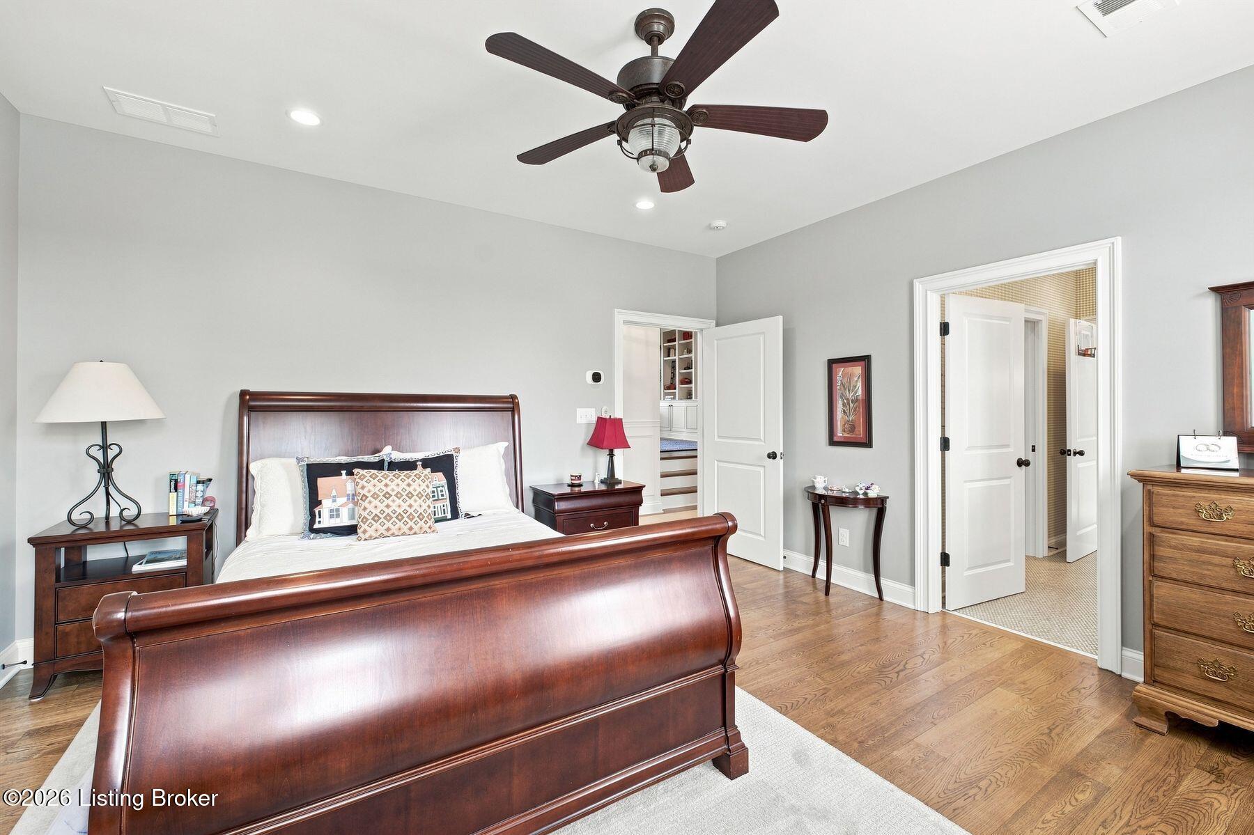 5716 Harrods Glen Dr