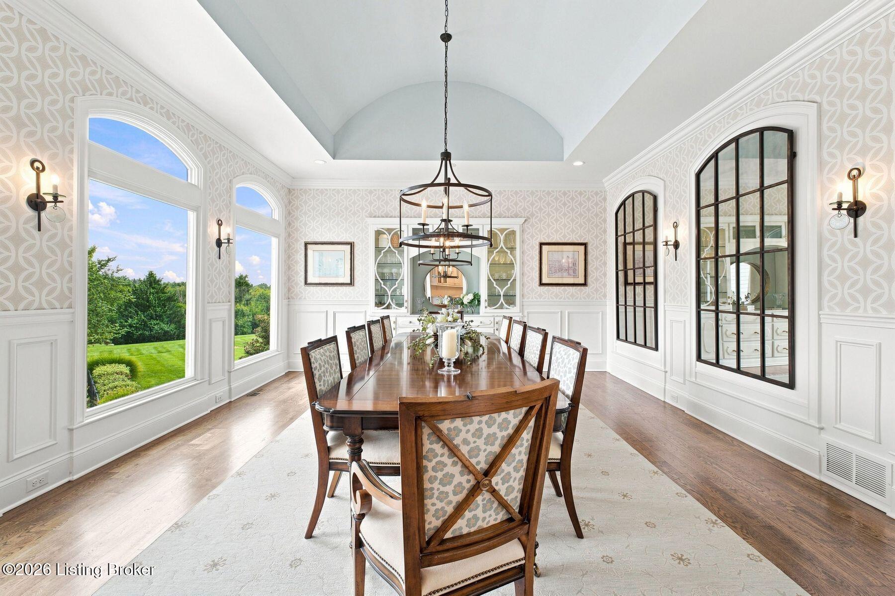 5716 Harrods Glen Dr