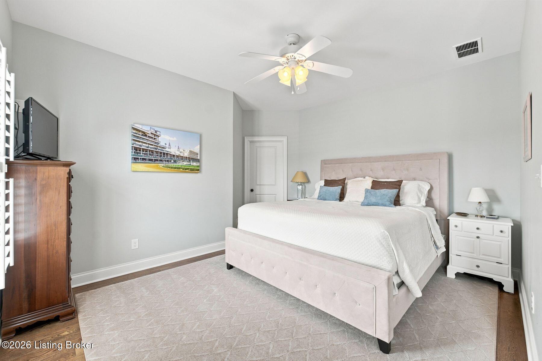 5716 Harrods Glen Dr