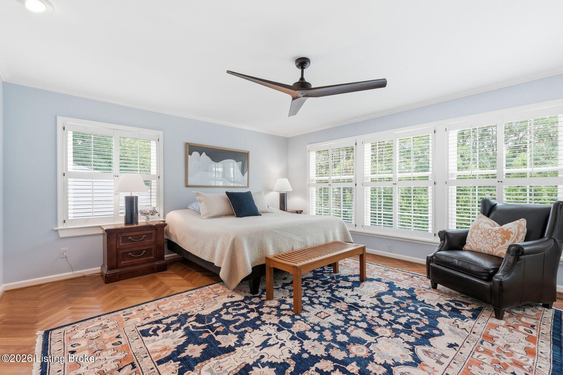 5105 Moccasin Ct