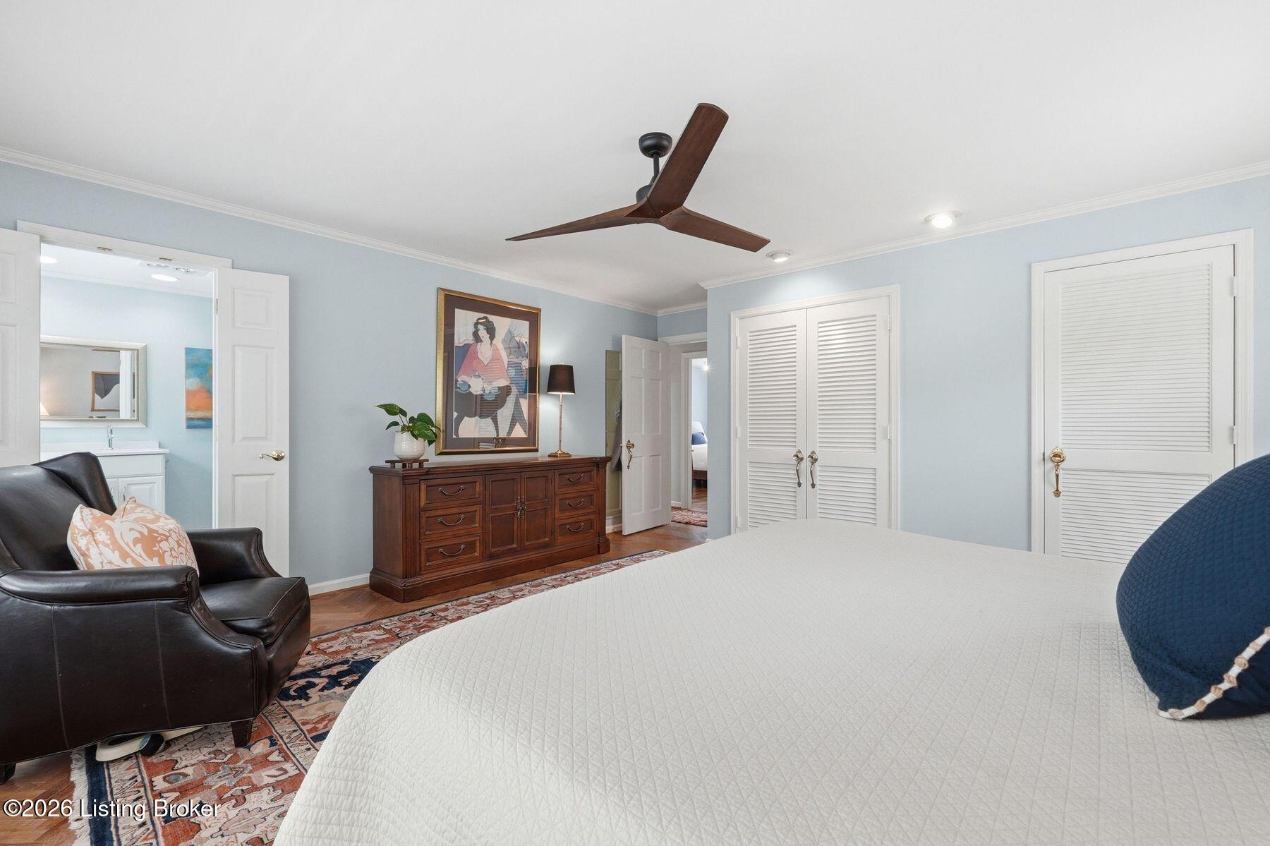 5105 Moccasin Ct