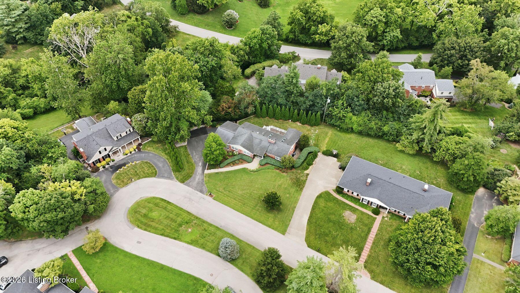 5105 Moccasin Ct