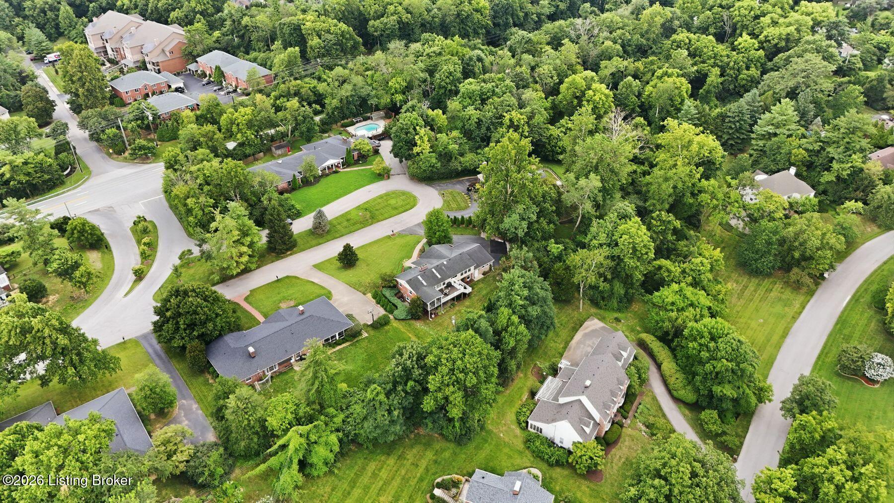 5105 Moccasin Ct