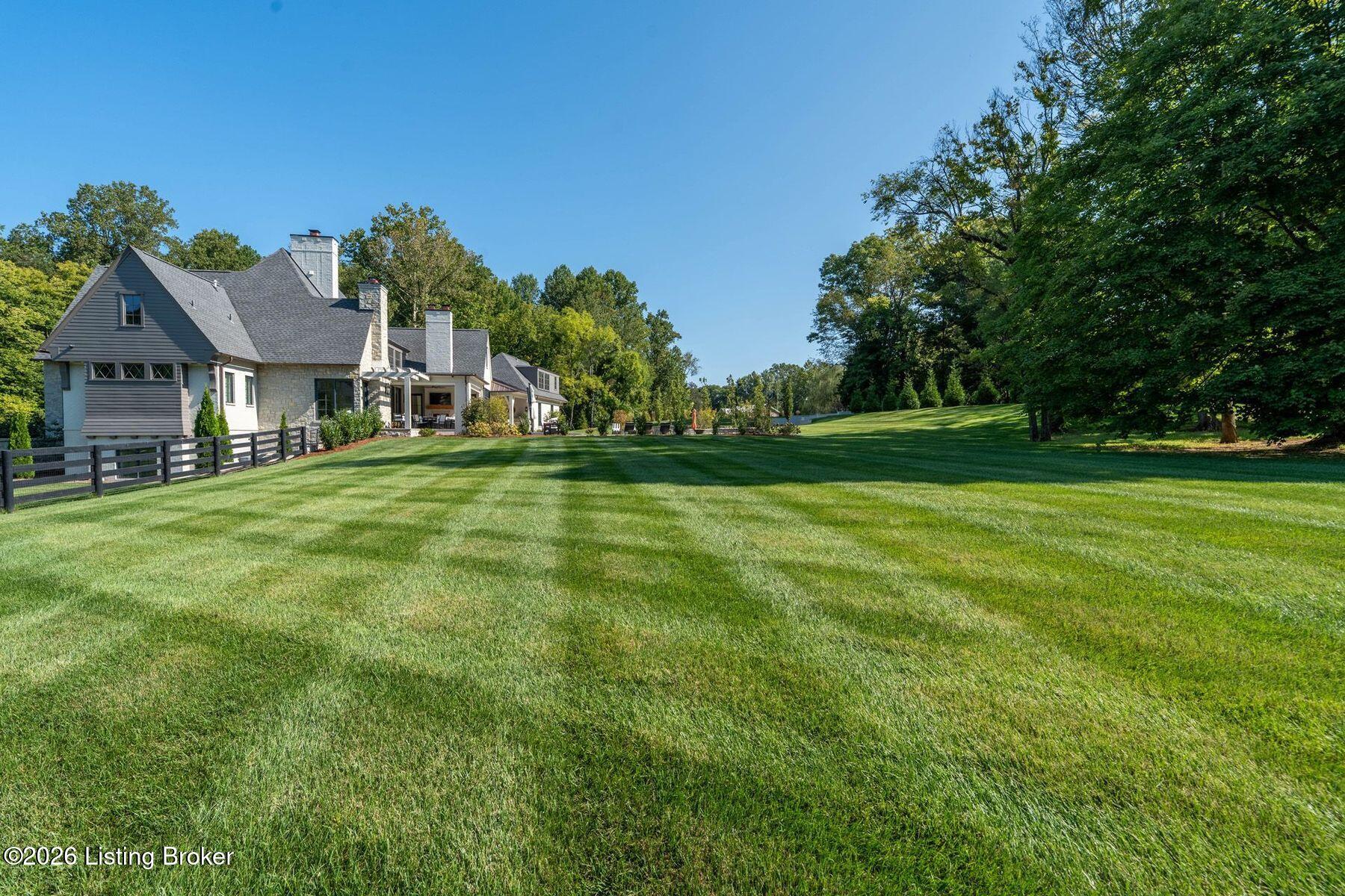 14426 River Glades Ln