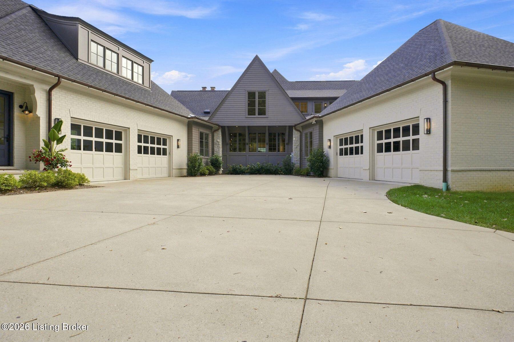 14426 River Glades Ln