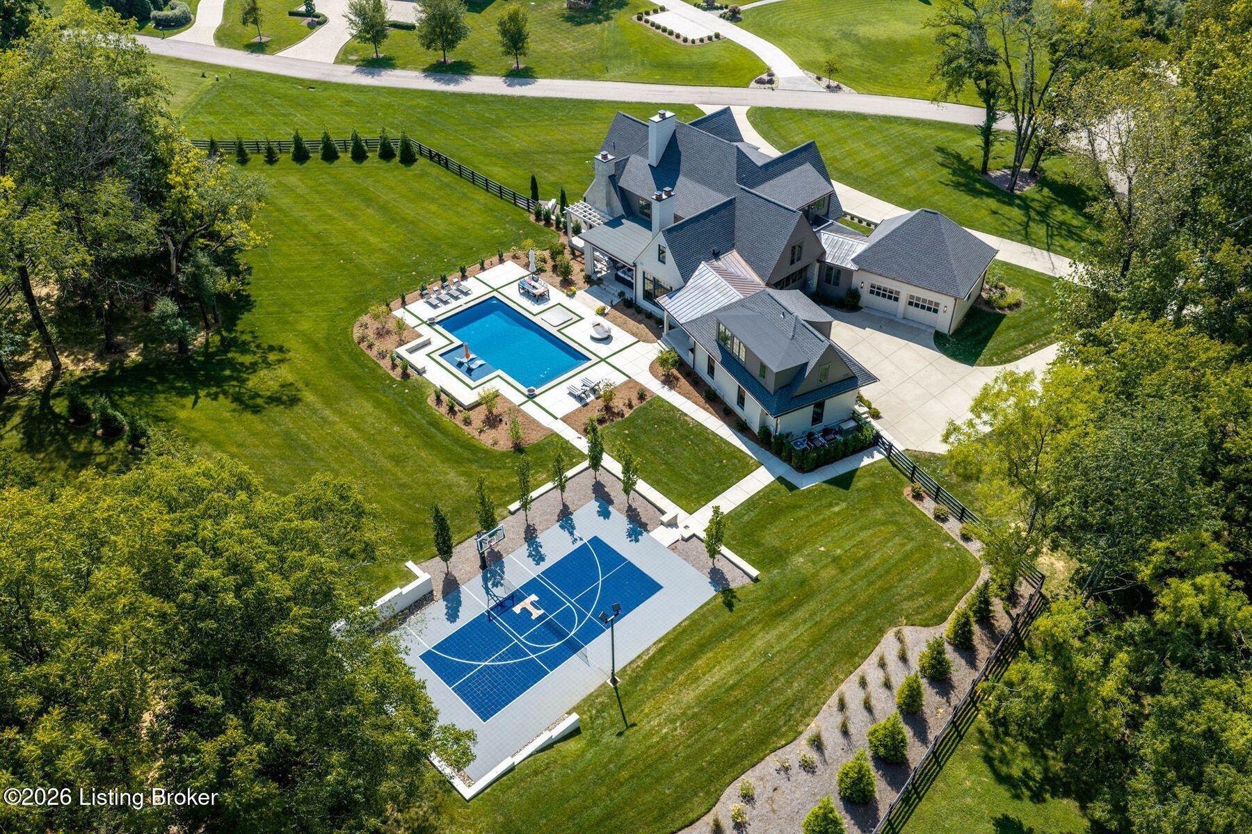 14426 River Glades Ln