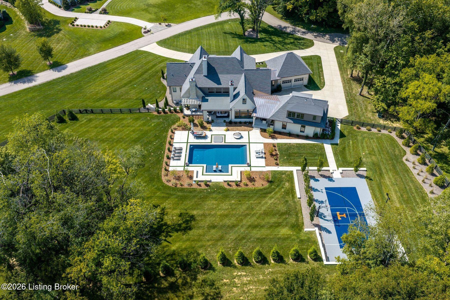 14426 River Glades Ln