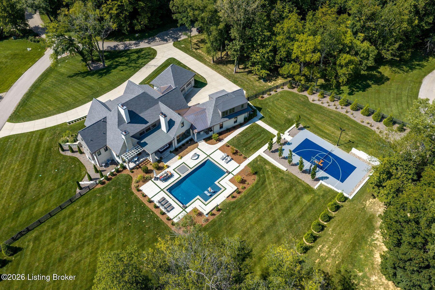 14426 River Glades Ln