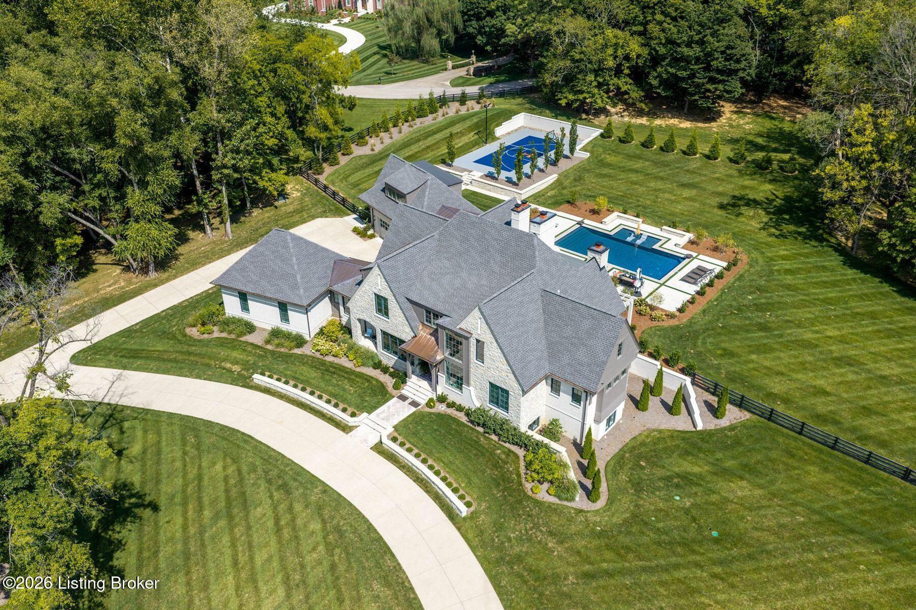 14426 River Glades Ln