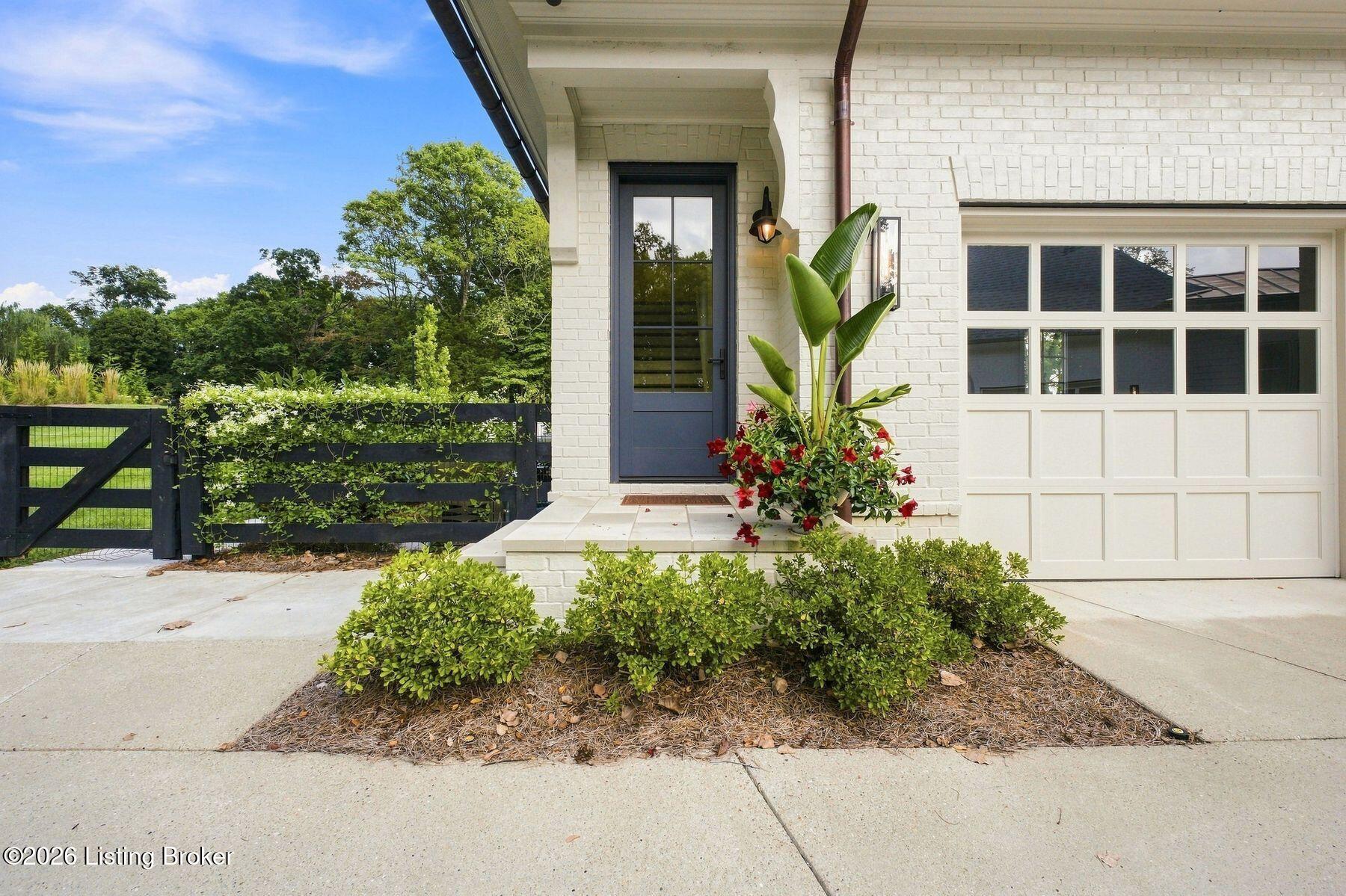 14426 River Glades Ln