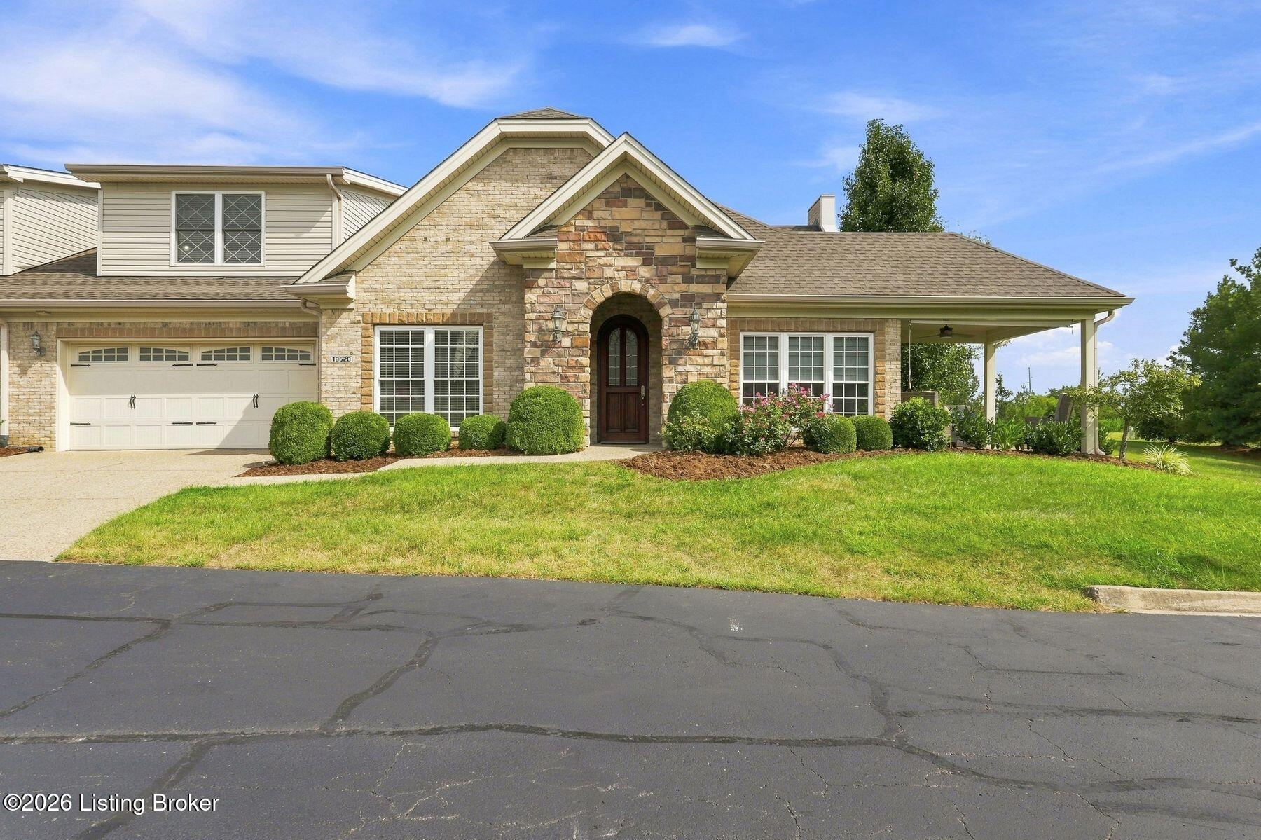 18620 Chadwick Glen Cir