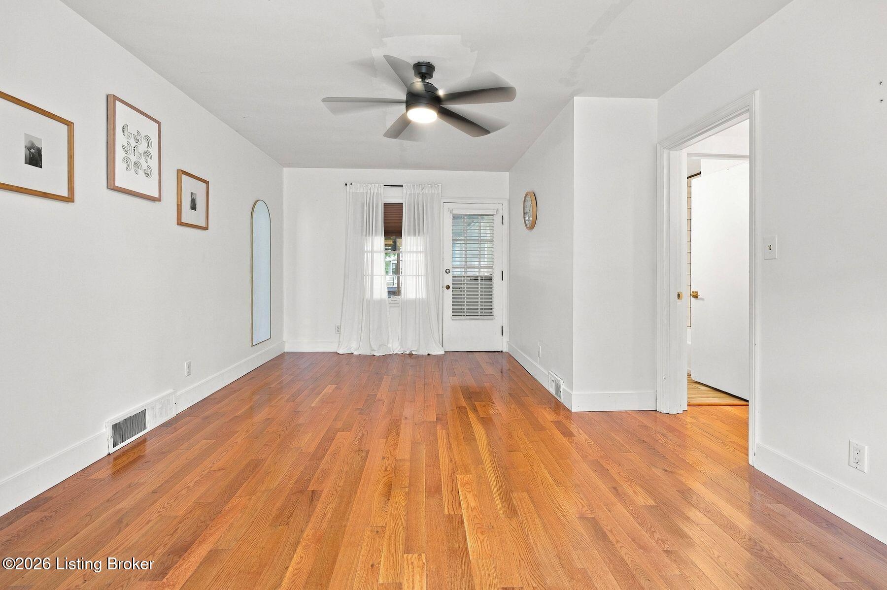 2208 Bashford Manor Ln