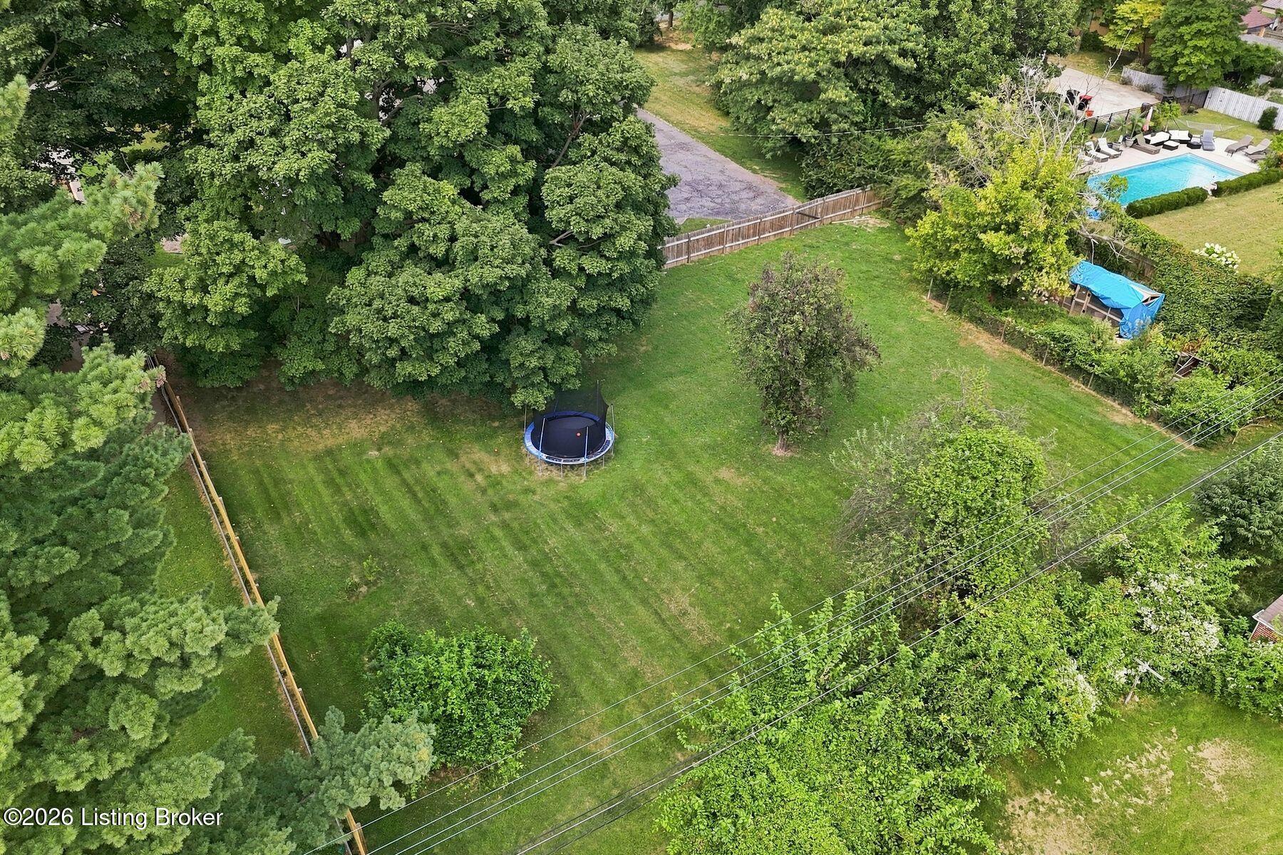 2208 Bashford Manor Ln