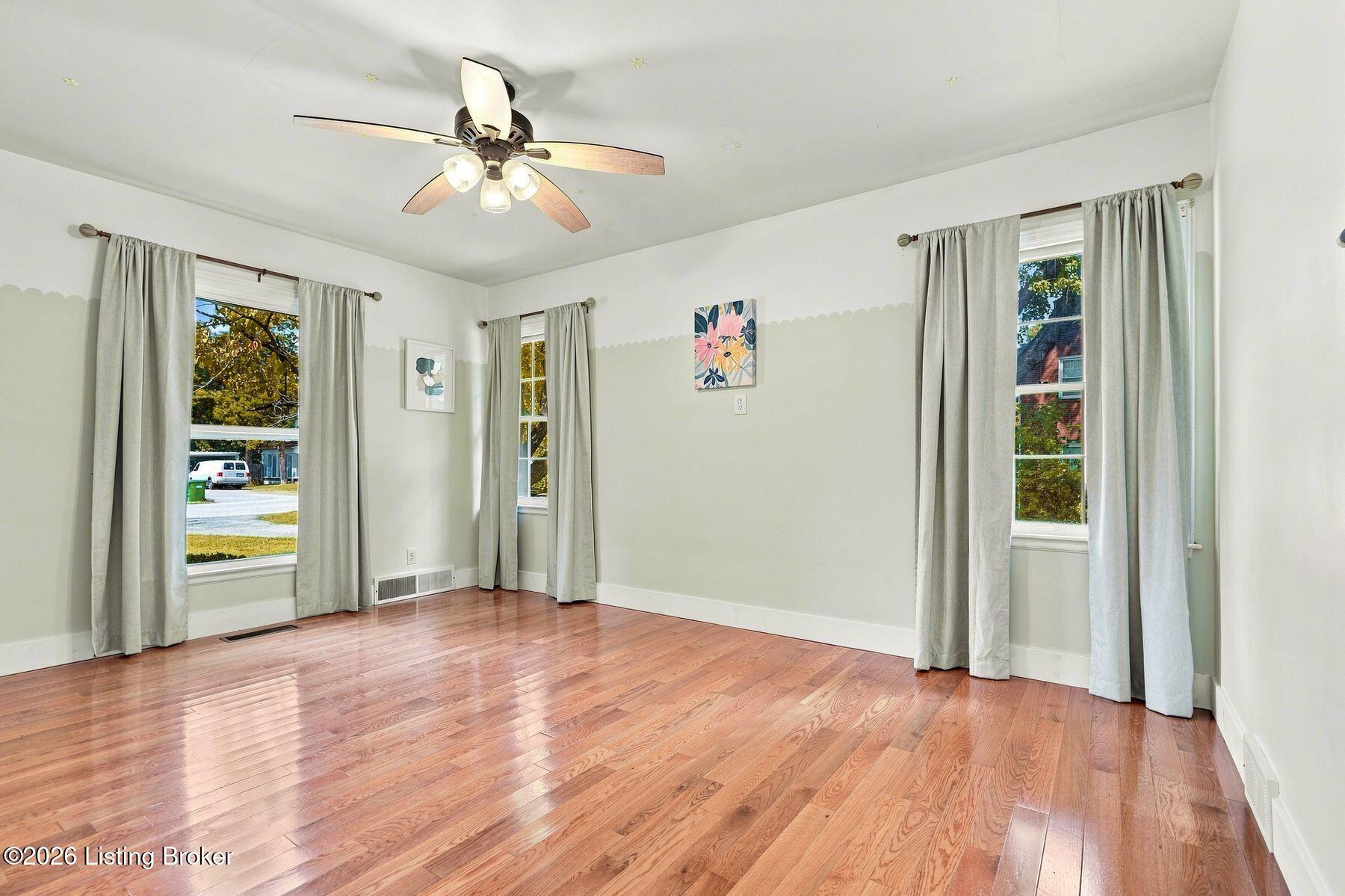 2208 Bashford Manor Ln