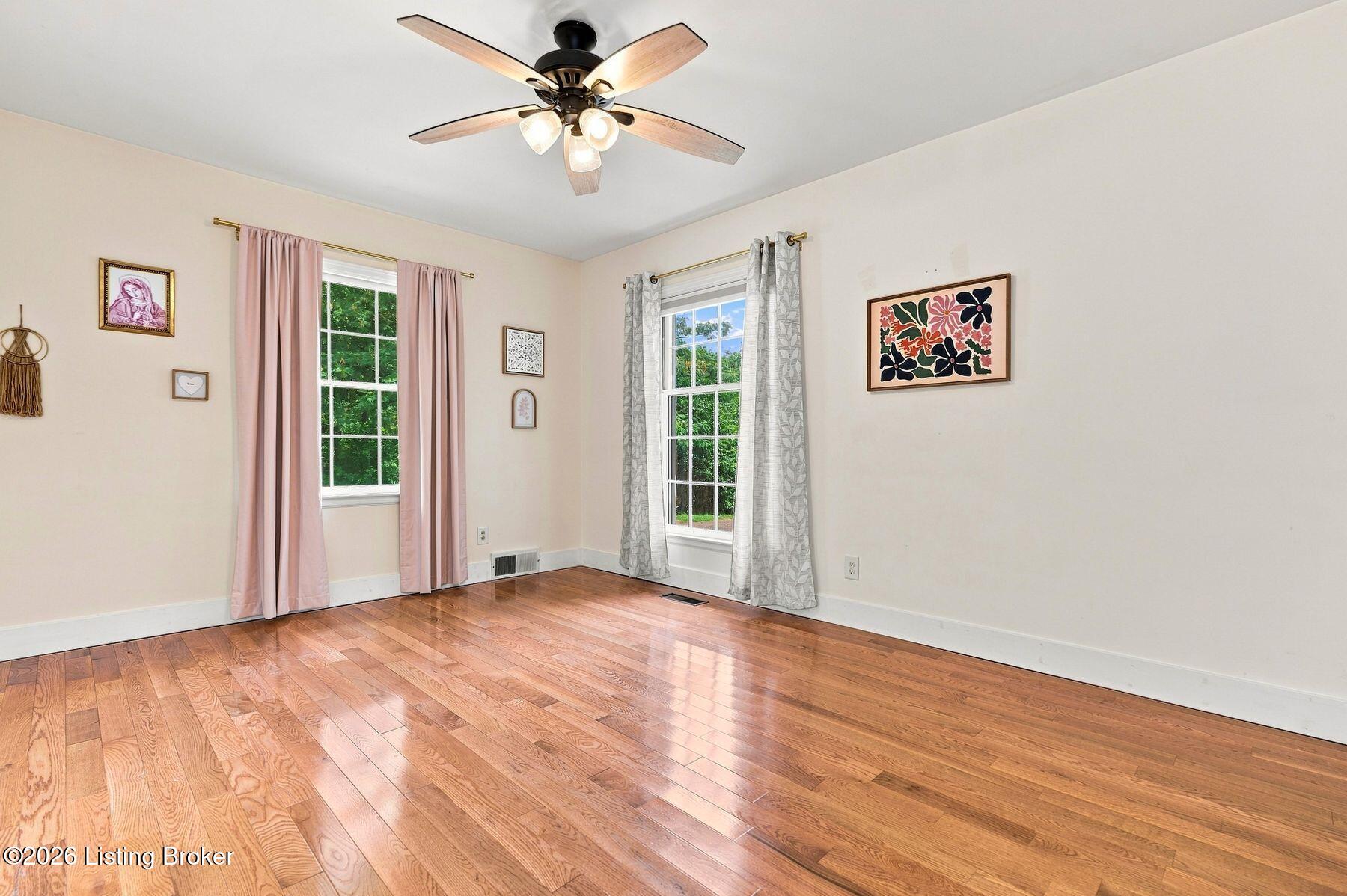 2208 Bashford Manor Ln