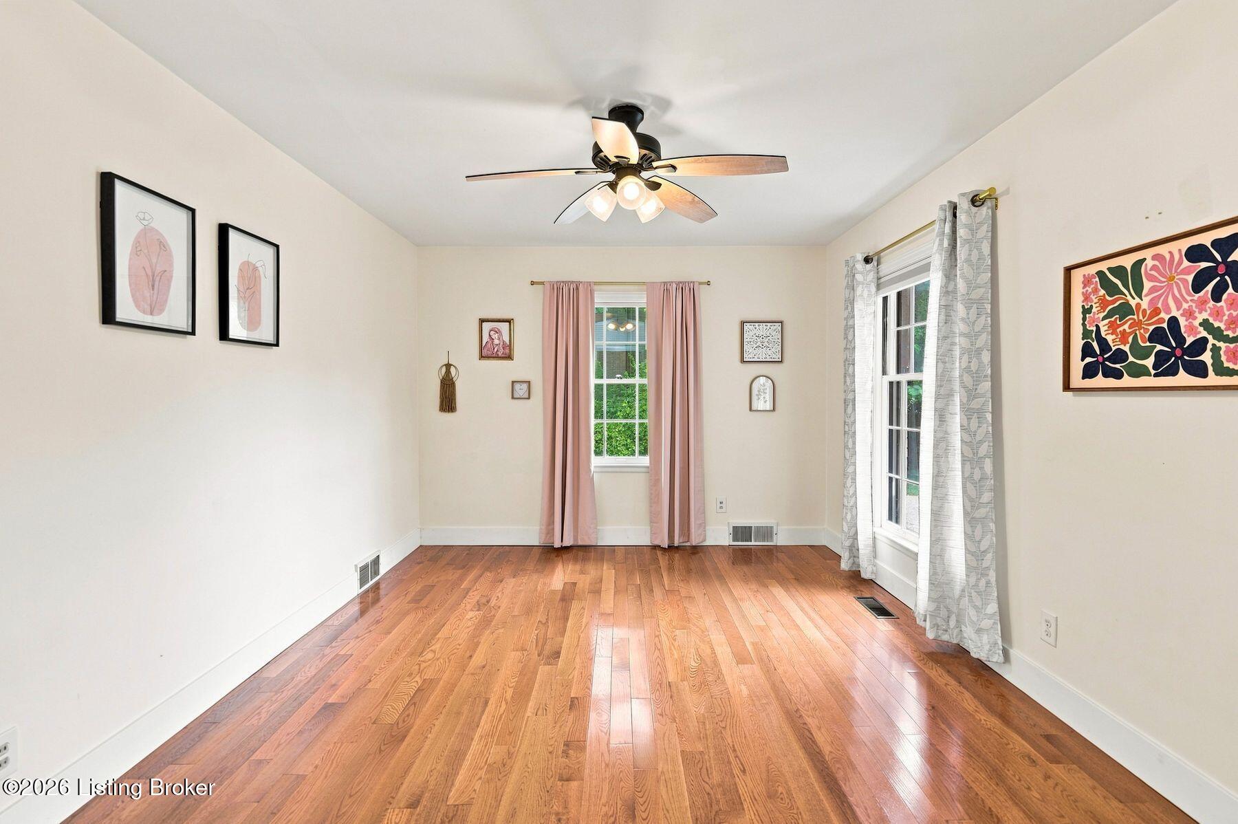 2208 Bashford Manor Ln
