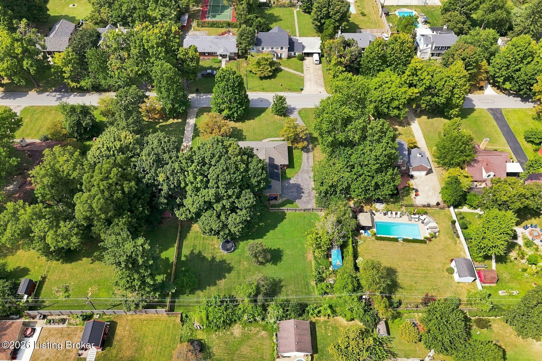 2208 Bashford Manor Ln