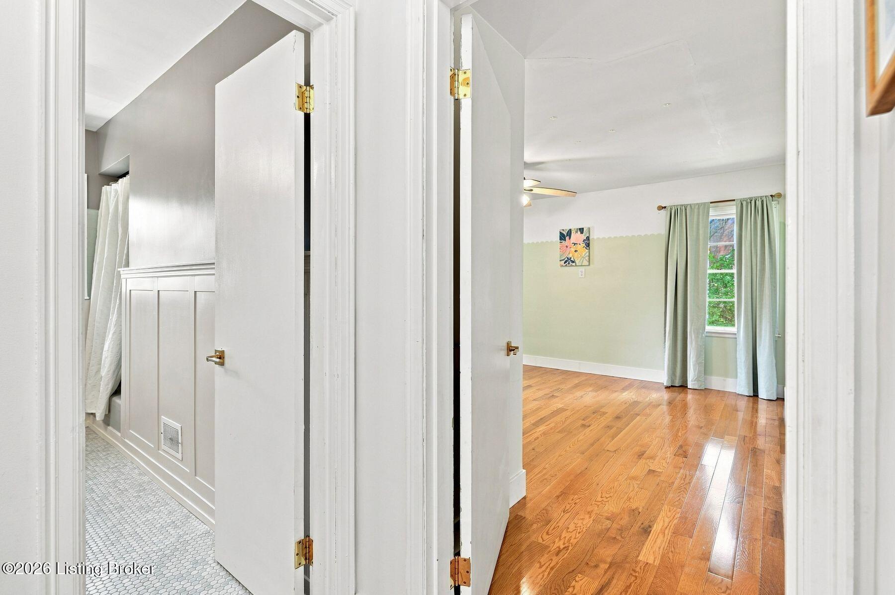 2208 Bashford Manor Ln