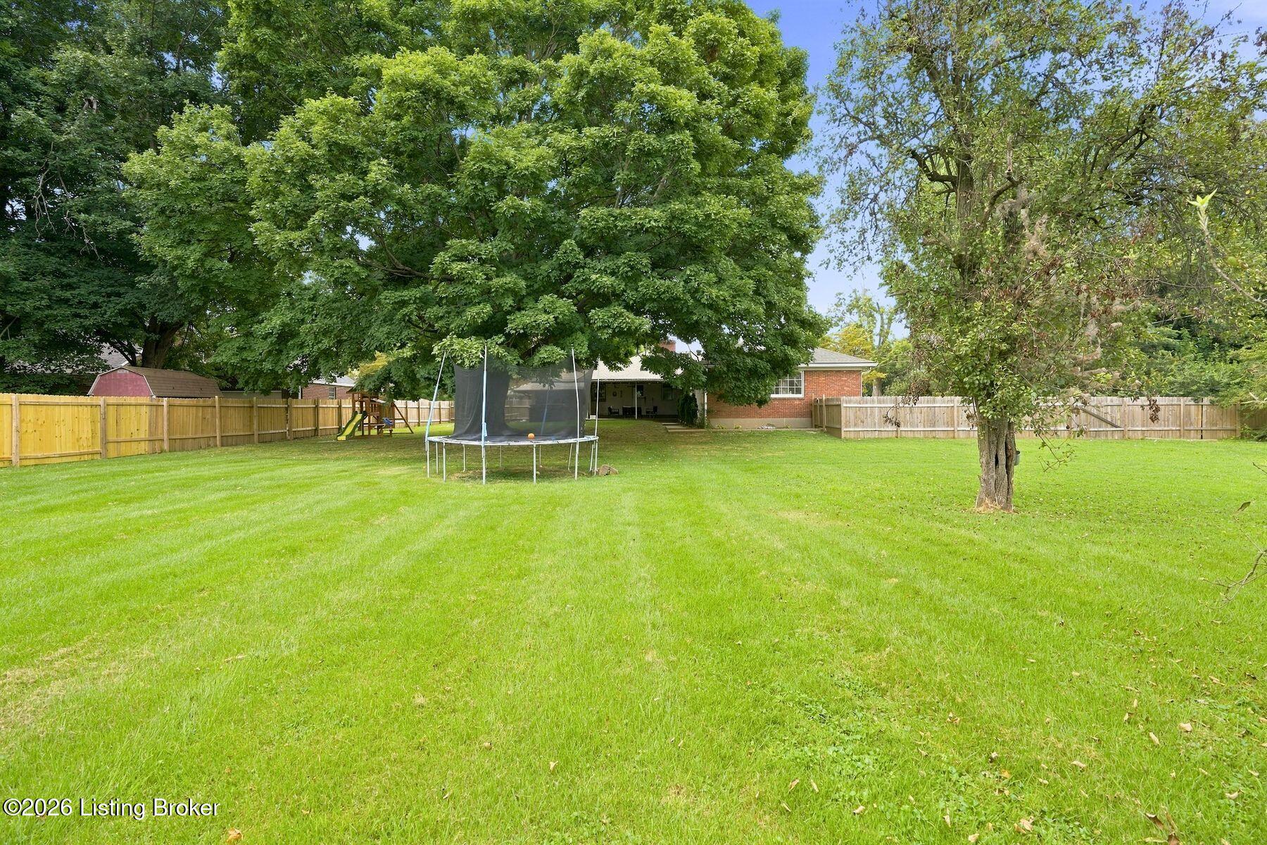 2208 Bashford Manor Ln