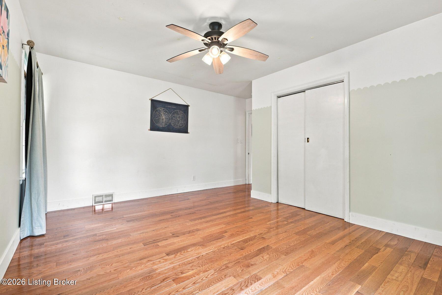 2208 Bashford Manor Ln