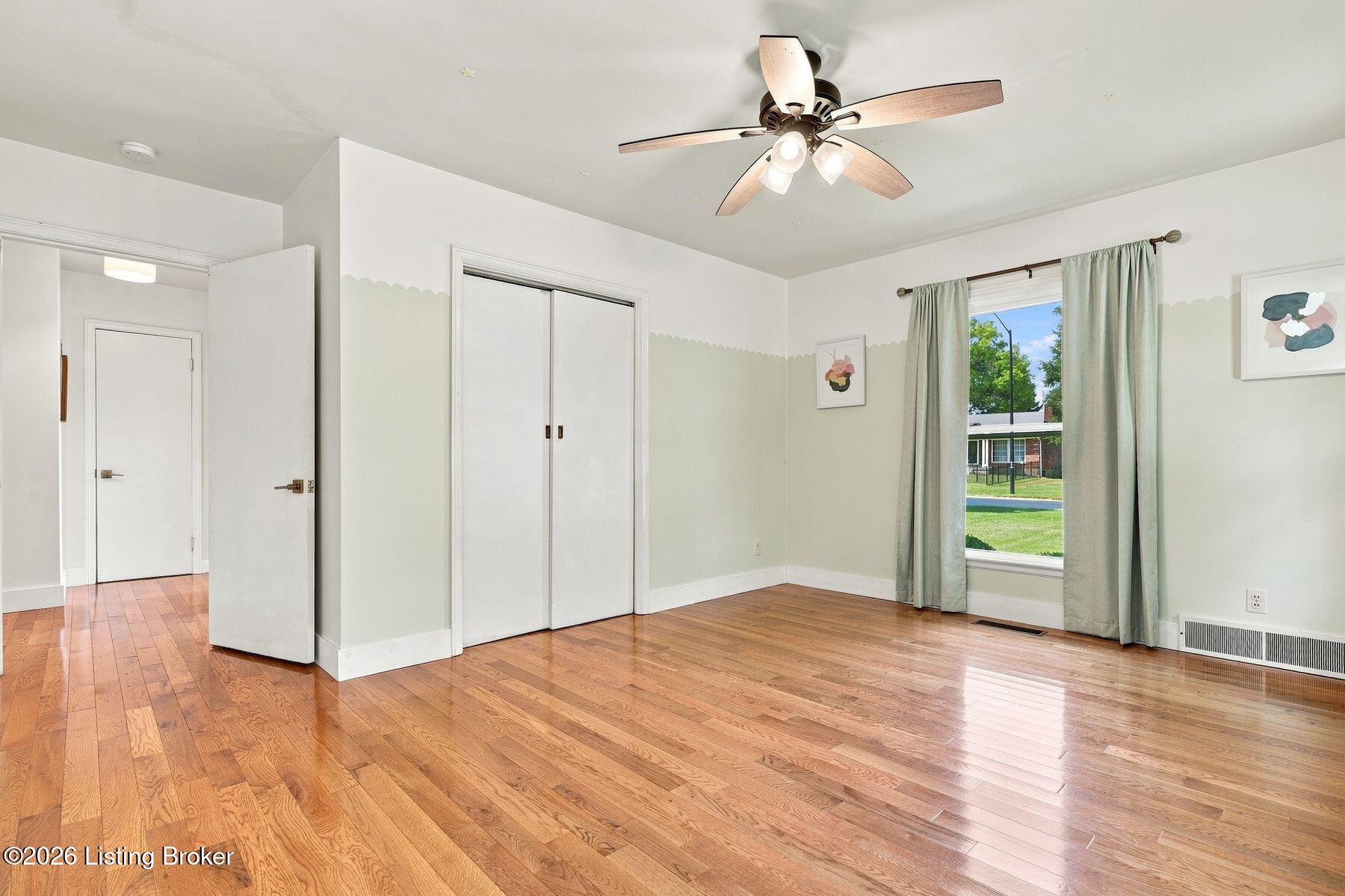 2208 Bashford Manor Ln