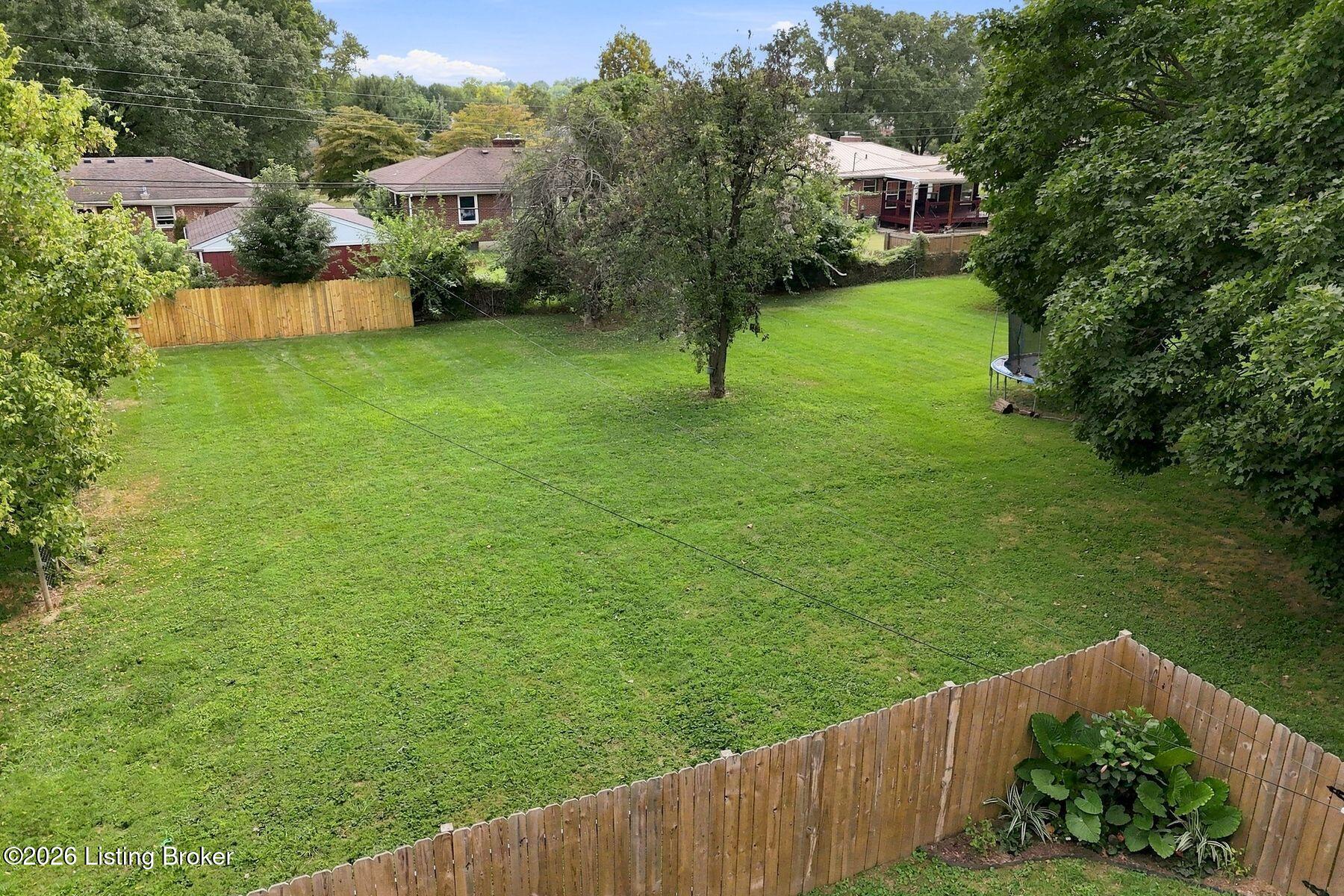 2208 Bashford Manor Ln