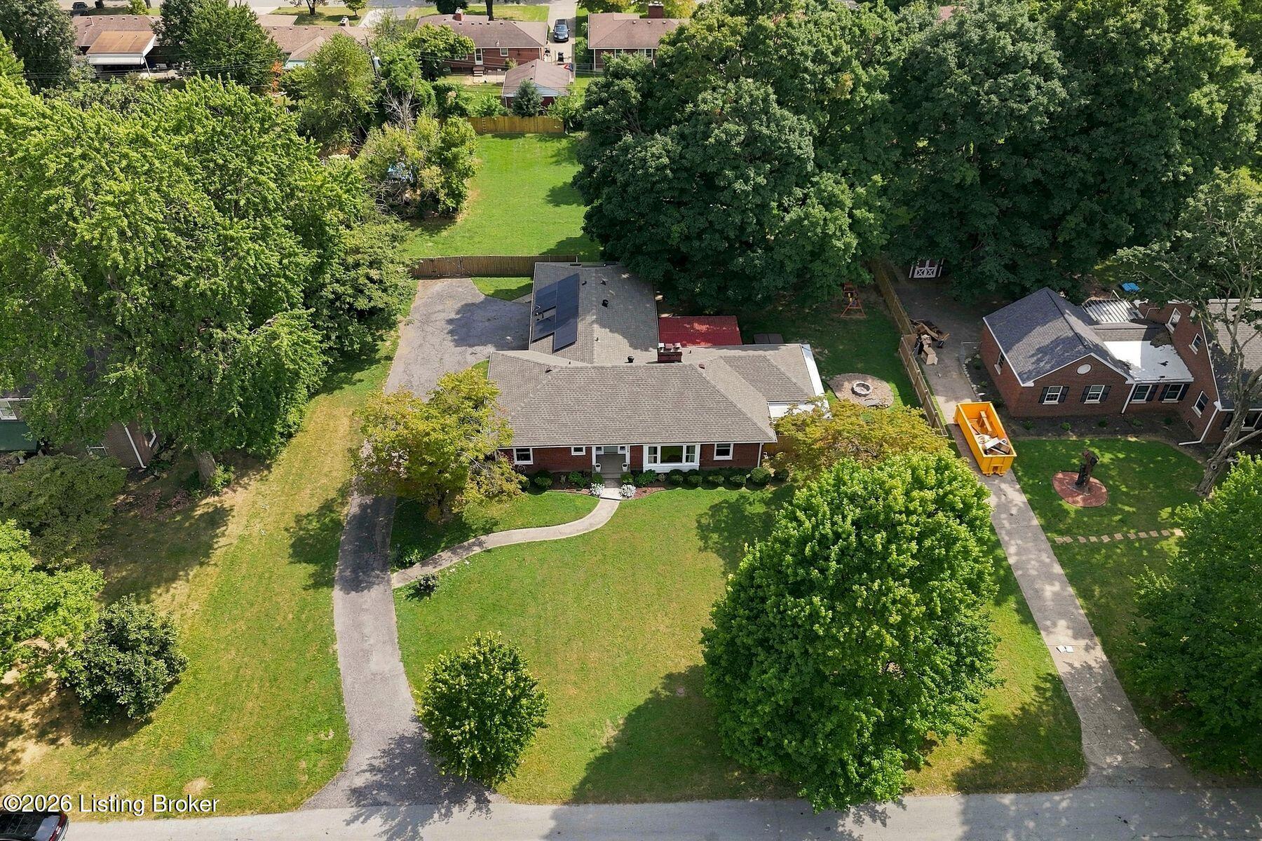 2208 Bashford Manor Ln