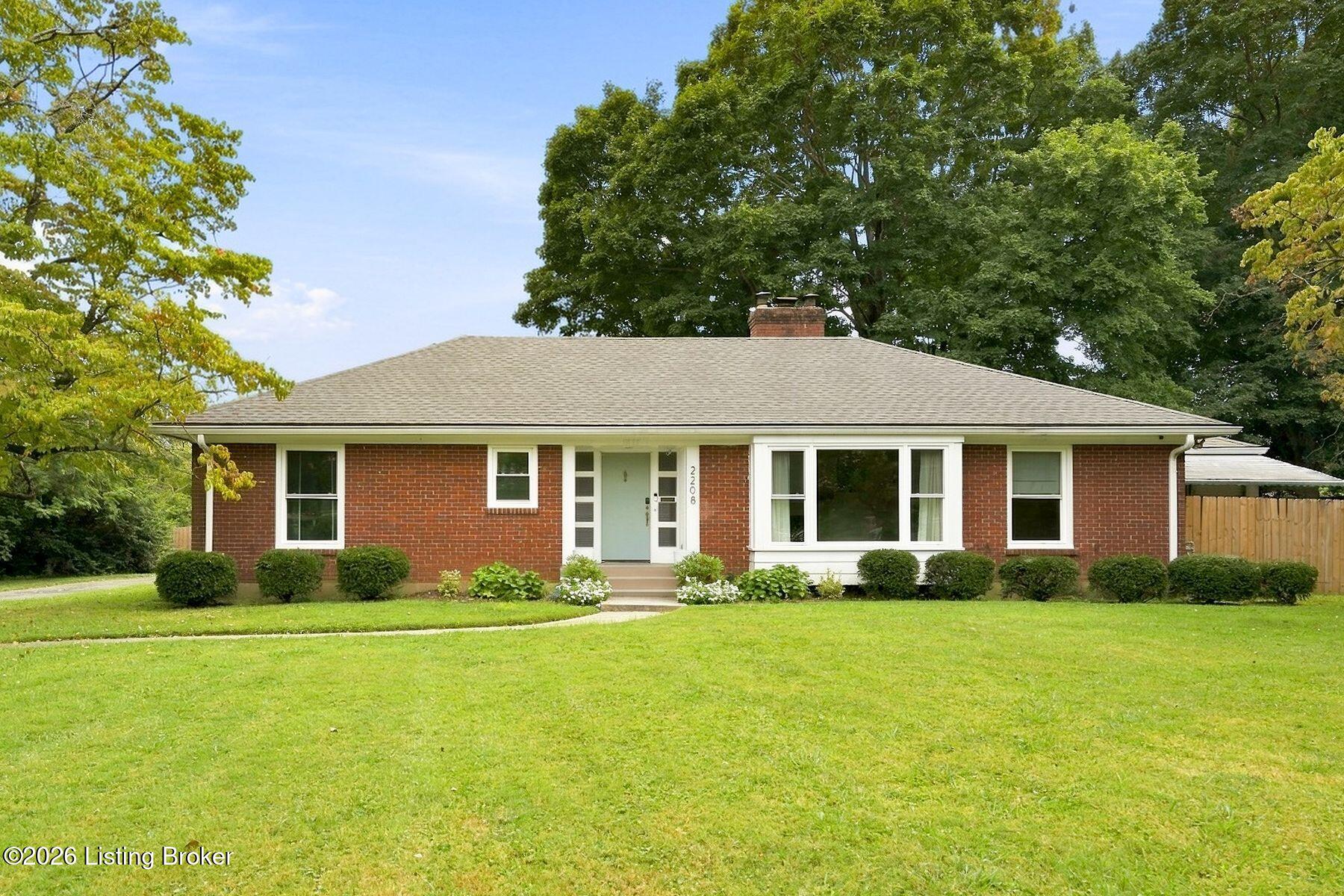 2208 Bashford Manor Ln