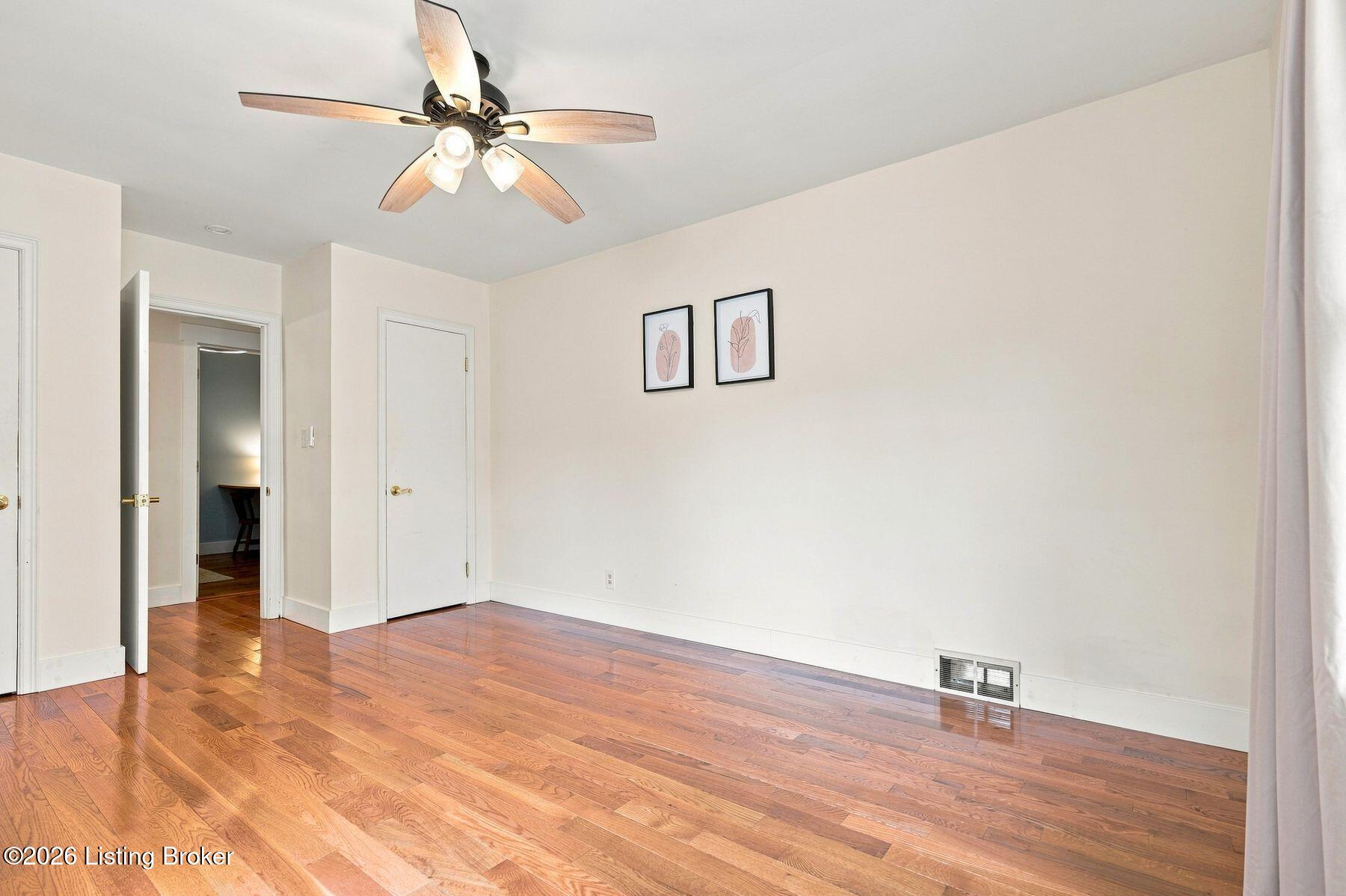 2208 Bashford Manor Ln